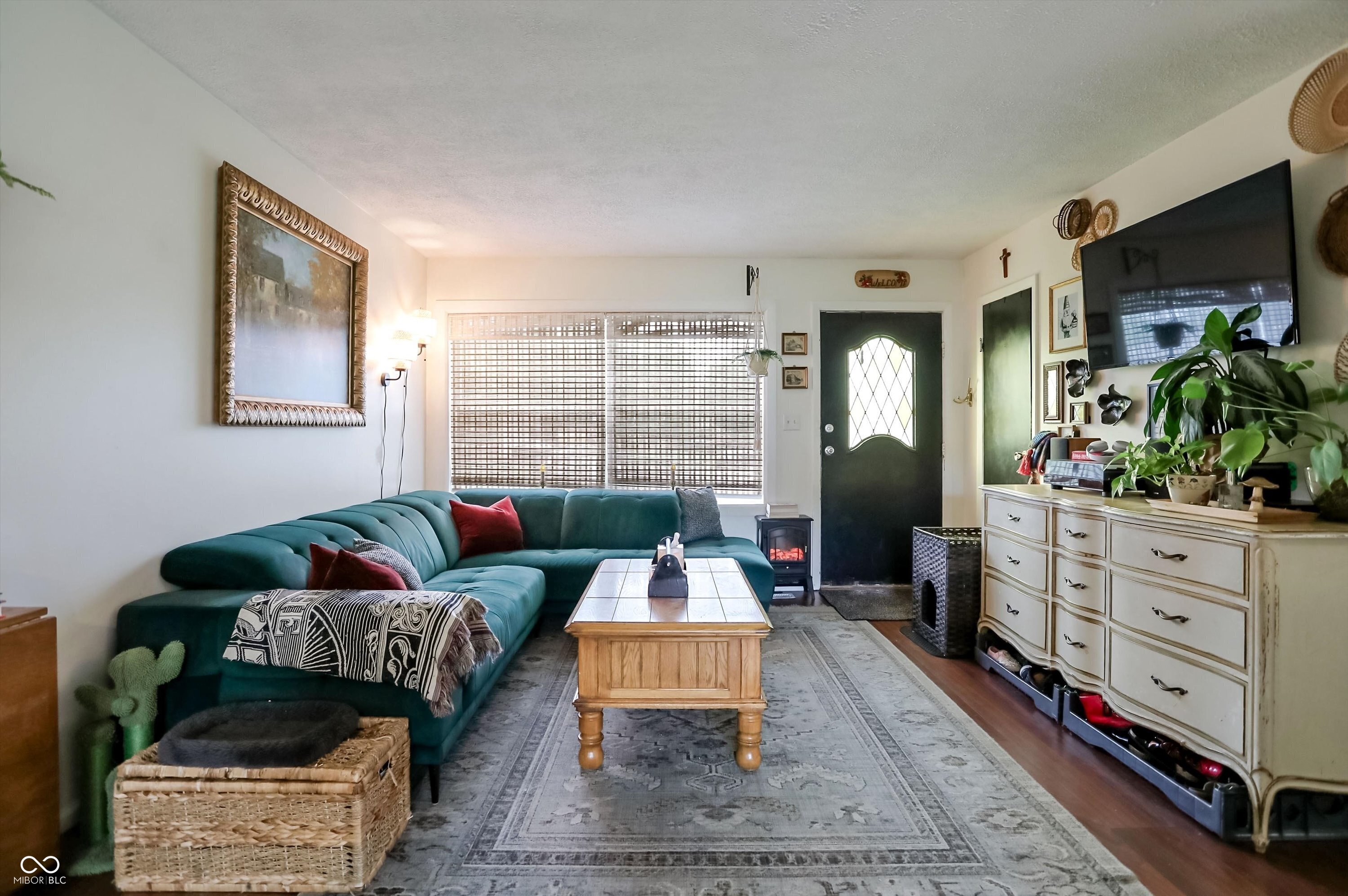 1407 Lanett Court