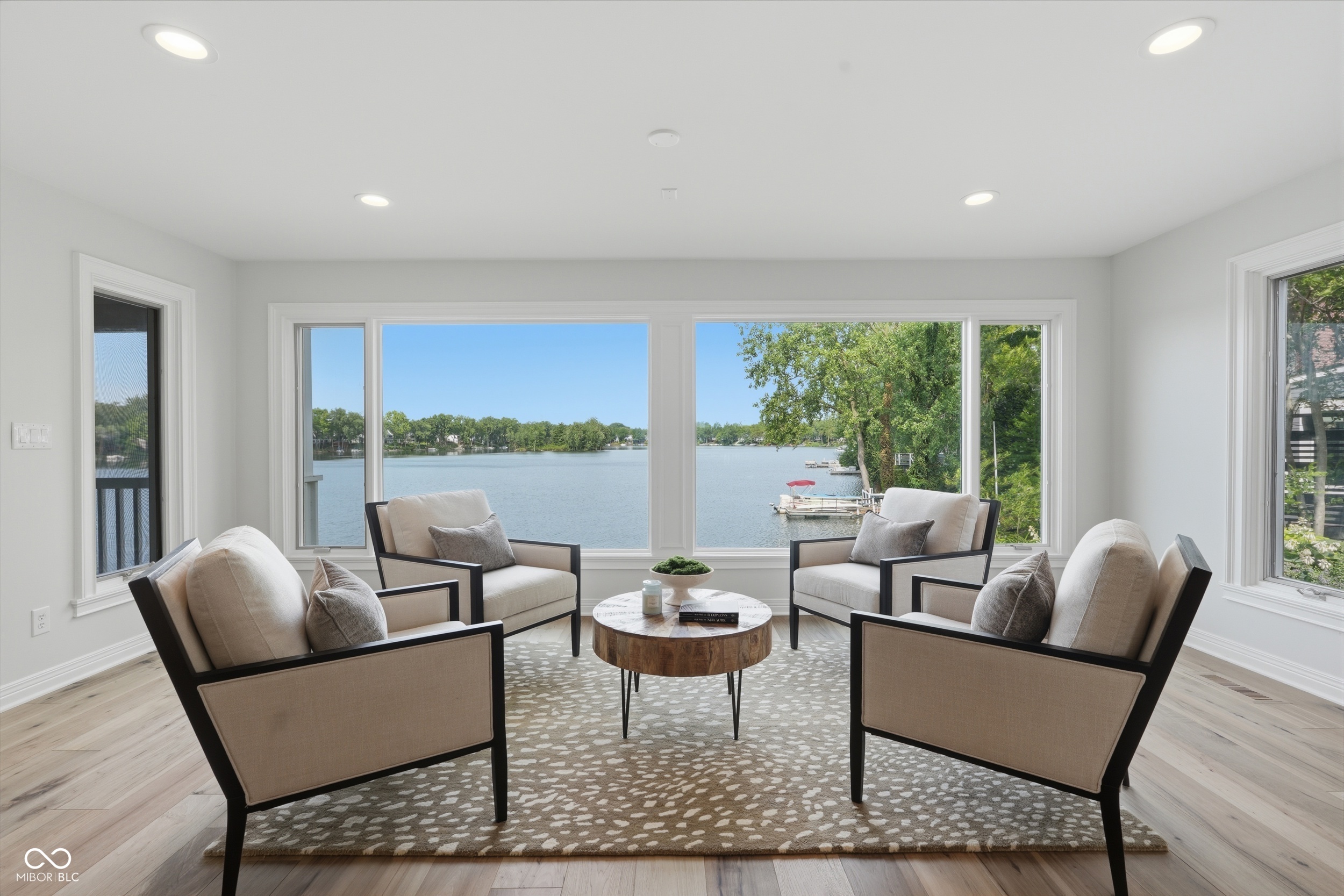 3777 Bay Road North Drive
