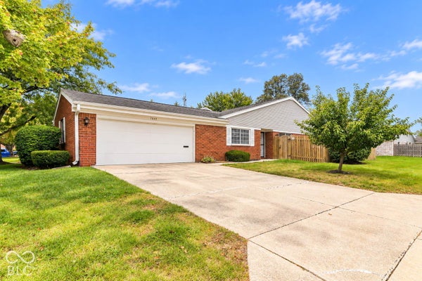 7644 VINTAGE CIR, INDIANAPOLIS, IN 46226 - Image d9b2bc55c3dd0c6fd90aa72befe3189d/1366773388