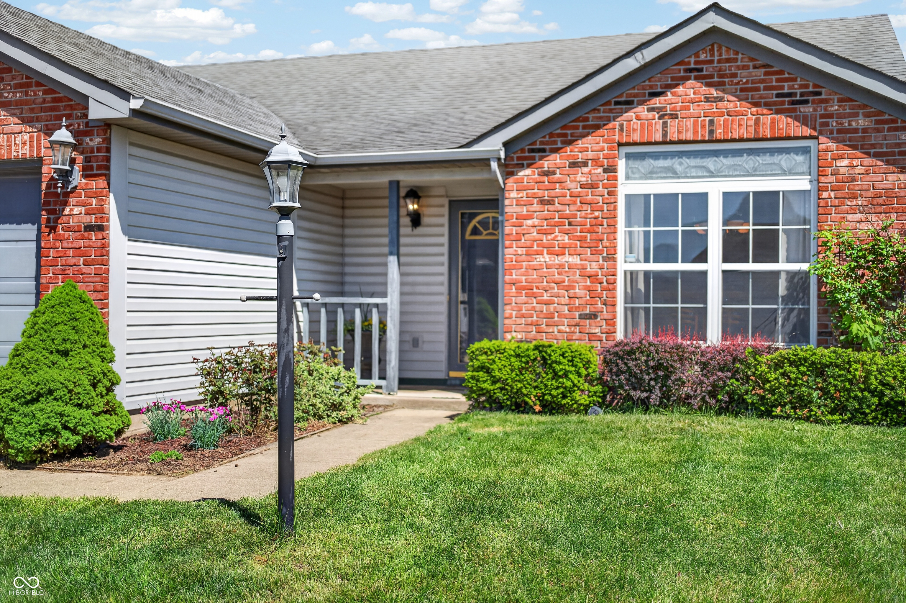 1547 Millridge Drive