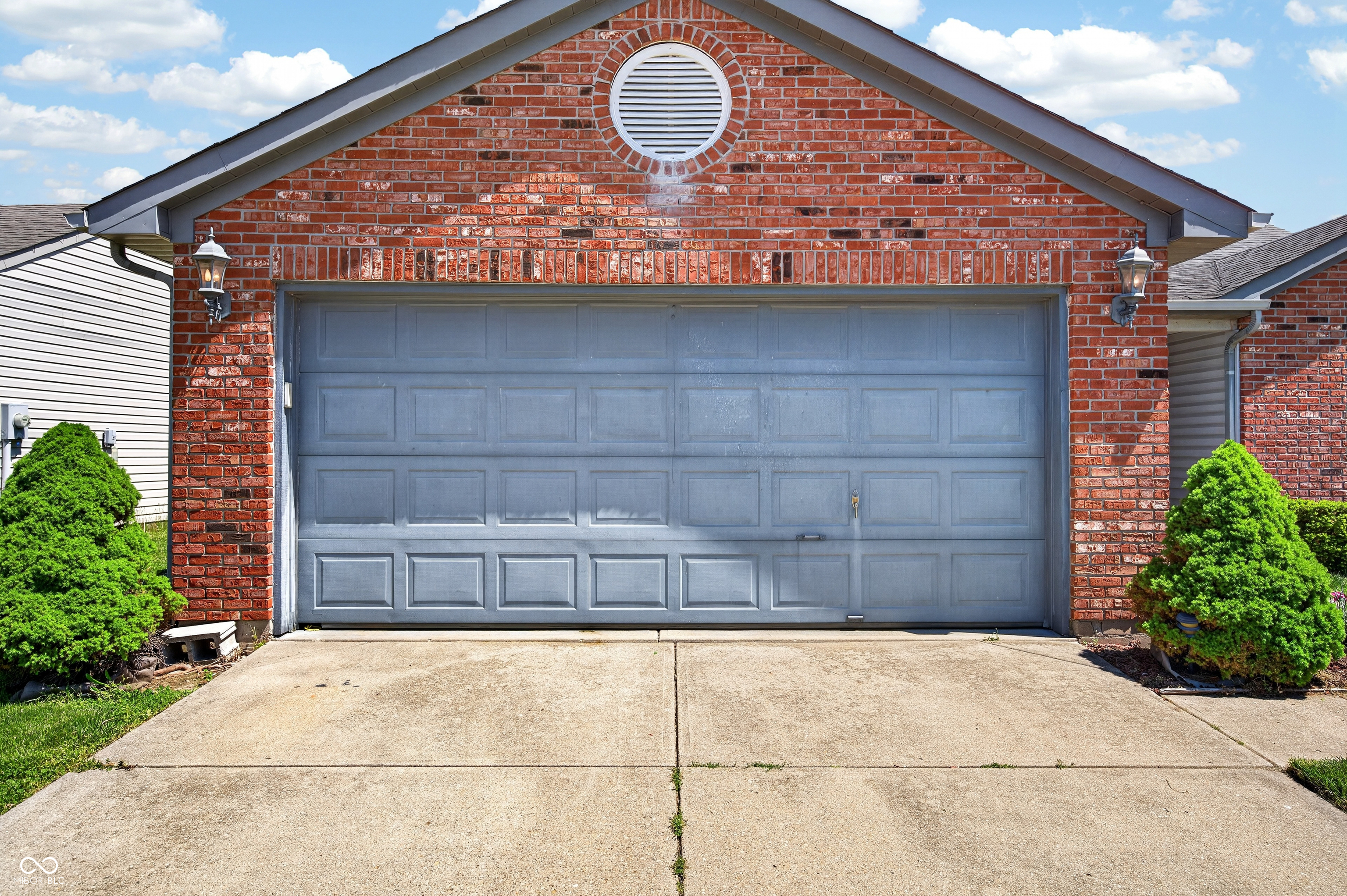 1547 Millridge Drive