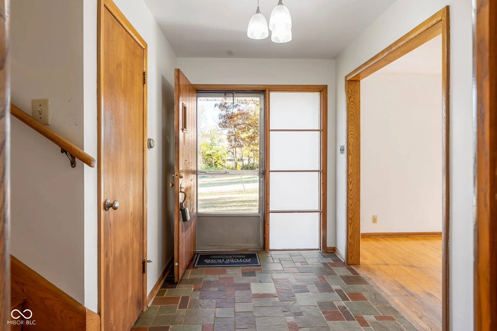 Indianapolis, Indiana 46220, United States, 4 Bedrooms Bedrooms, ,3 BathroomsBathrooms,Residential,Active,236335