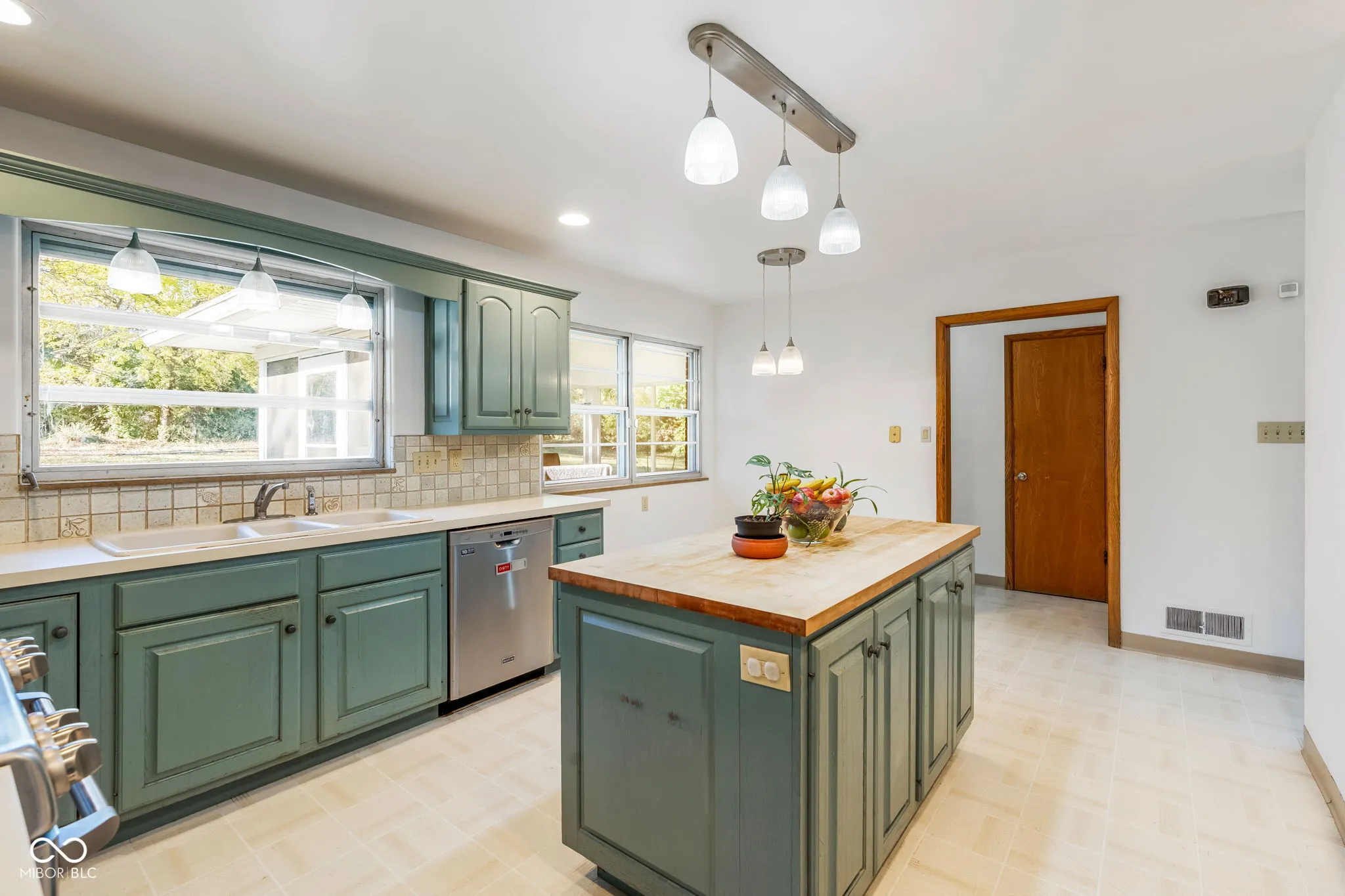 Indianapolis, Indiana 46220, United States, 4 Bedrooms Bedrooms, ,3 BathroomsBathrooms,Residential,Active,236335