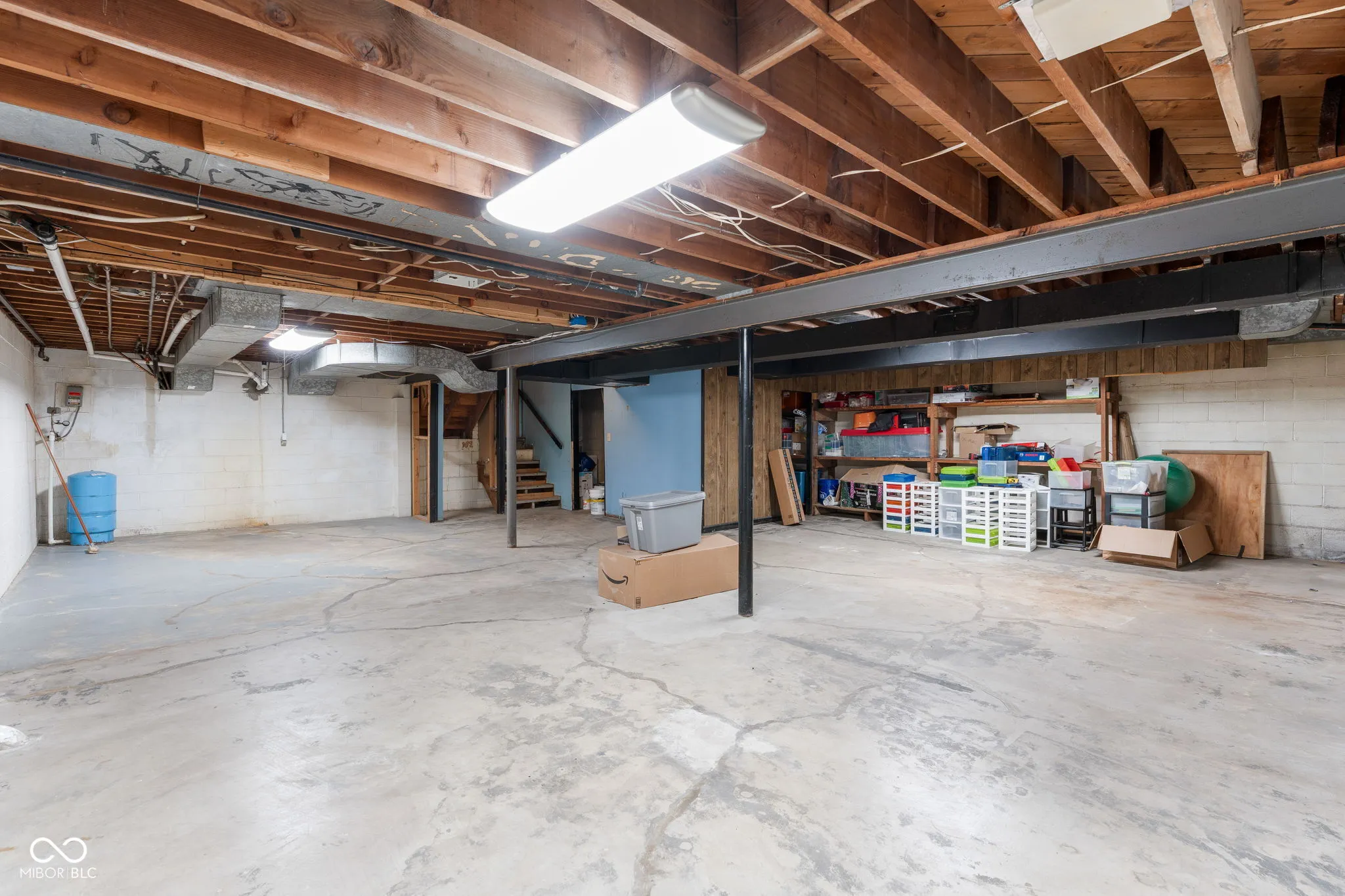 Indianapolis, Indiana 46220, United States, 4 Bedrooms Bedrooms, ,3 BathroomsBathrooms,Residential,Active,236335