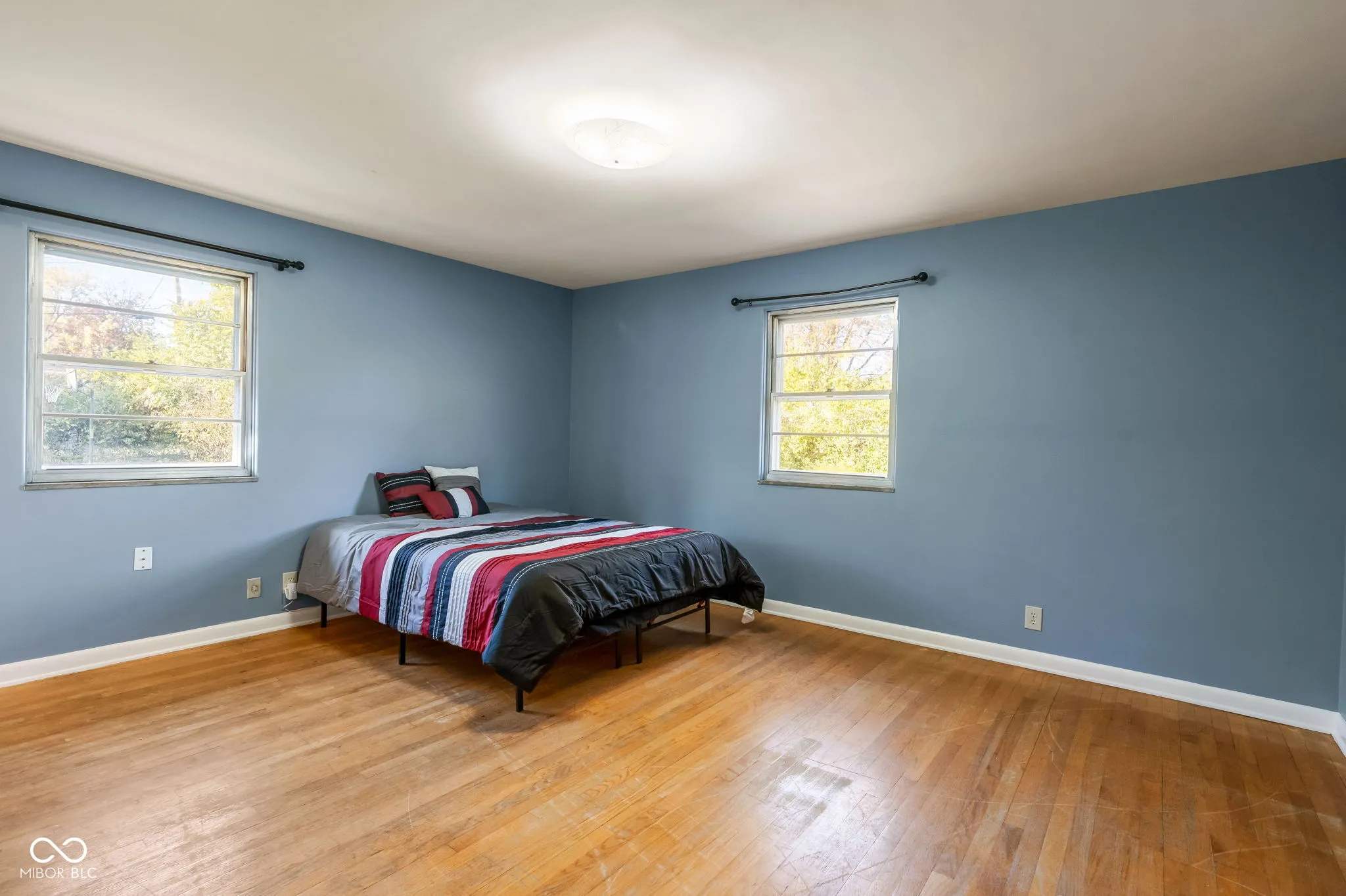 Indianapolis, Indiana 46220, United States, 4 Bedrooms Bedrooms, ,3 BathroomsBathrooms,Residential,Active,236335