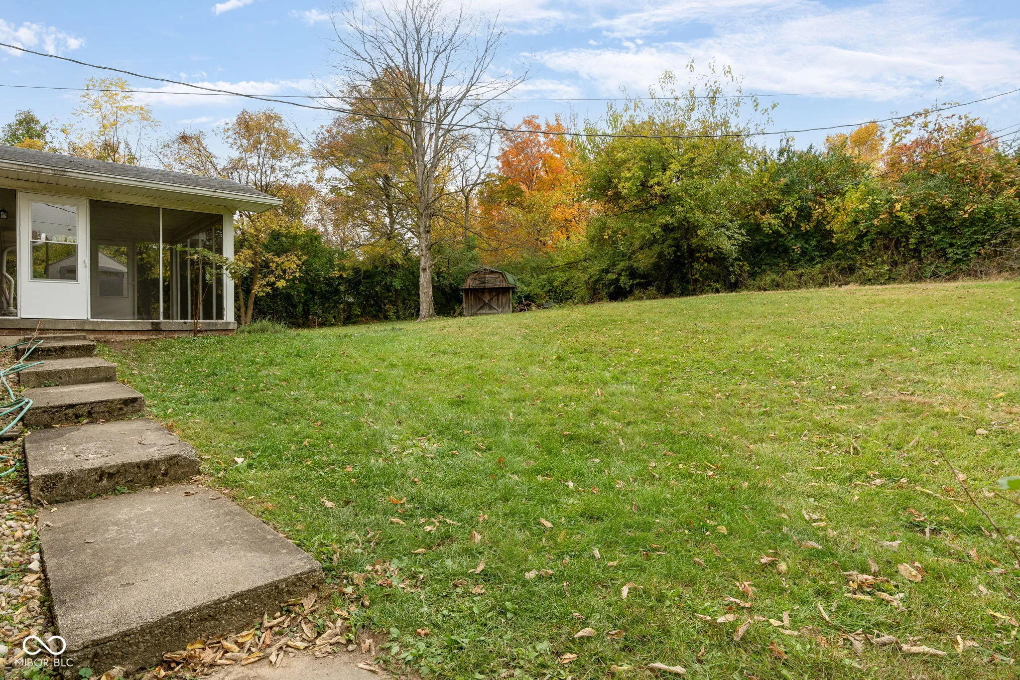 Indianapolis, Indiana 46220, United States, 4 Bedrooms Bedrooms, ,3 BathroomsBathrooms,Residential,Active,236335