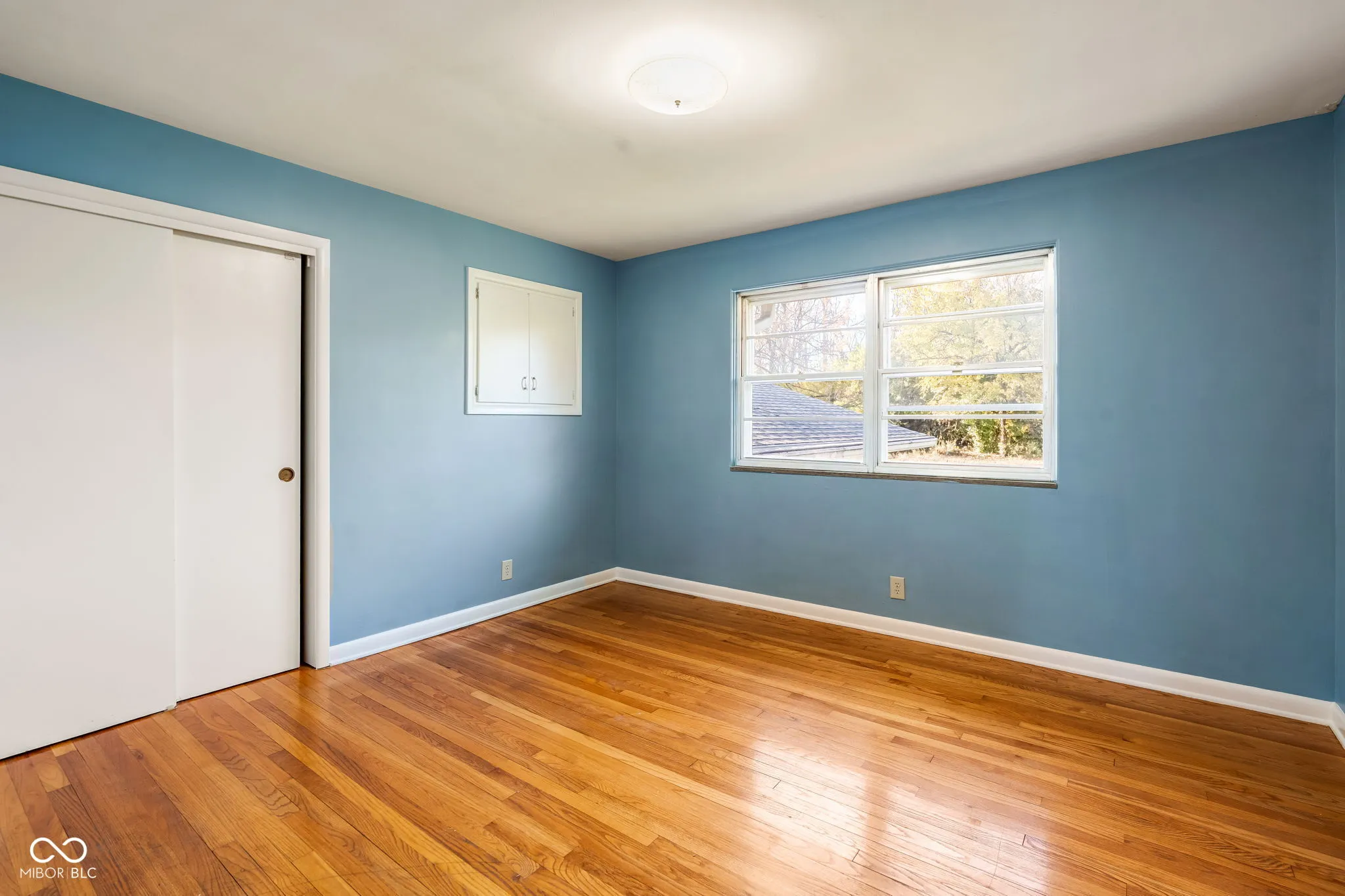 Indianapolis, Indiana 46220, United States, 4 Bedrooms Bedrooms, ,3 BathroomsBathrooms,Residential,Active,236335