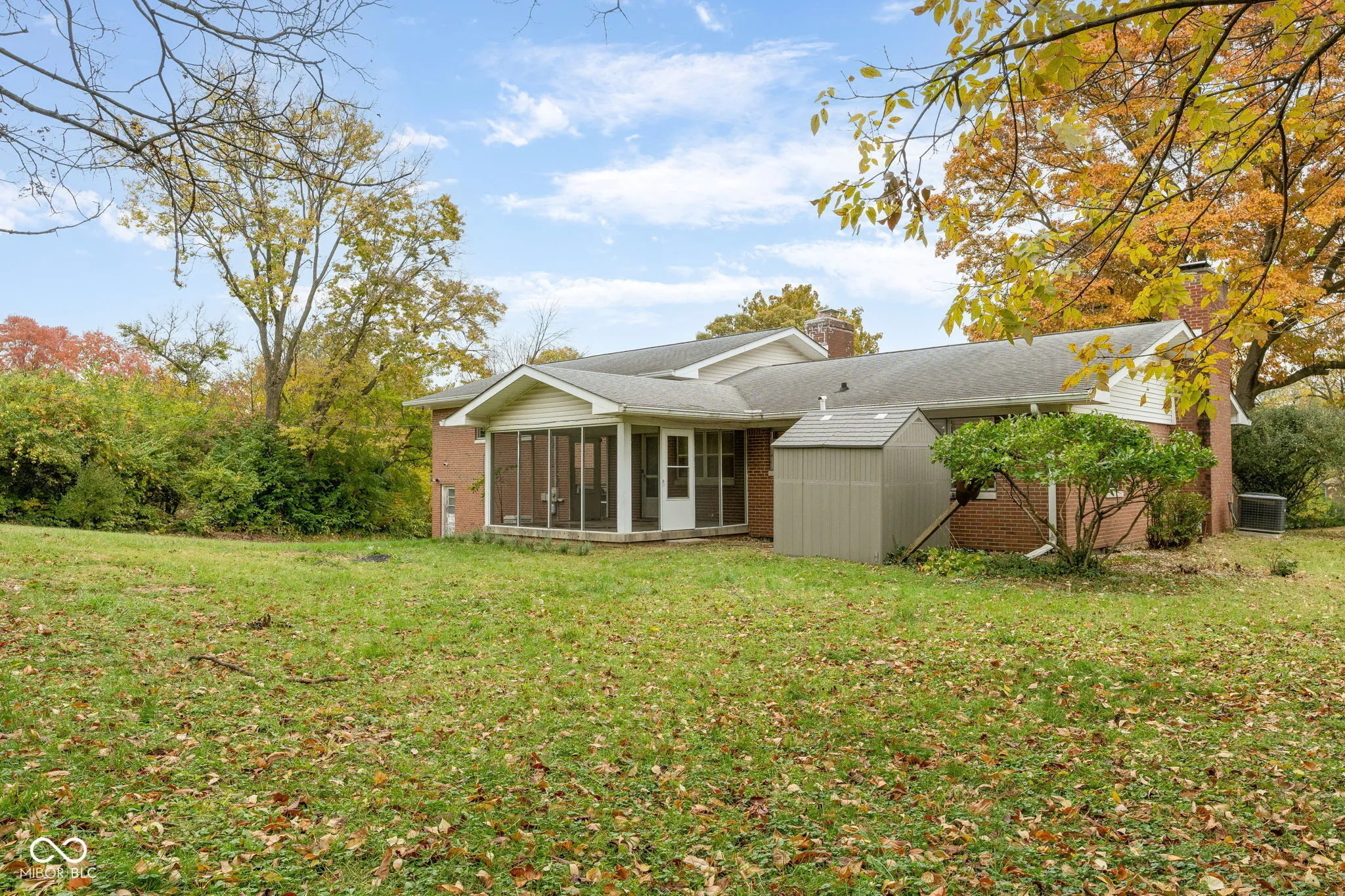 Indianapolis, Indiana 46220, United States, 4 Bedrooms Bedrooms, ,3 BathroomsBathrooms,Residential,Active,236335