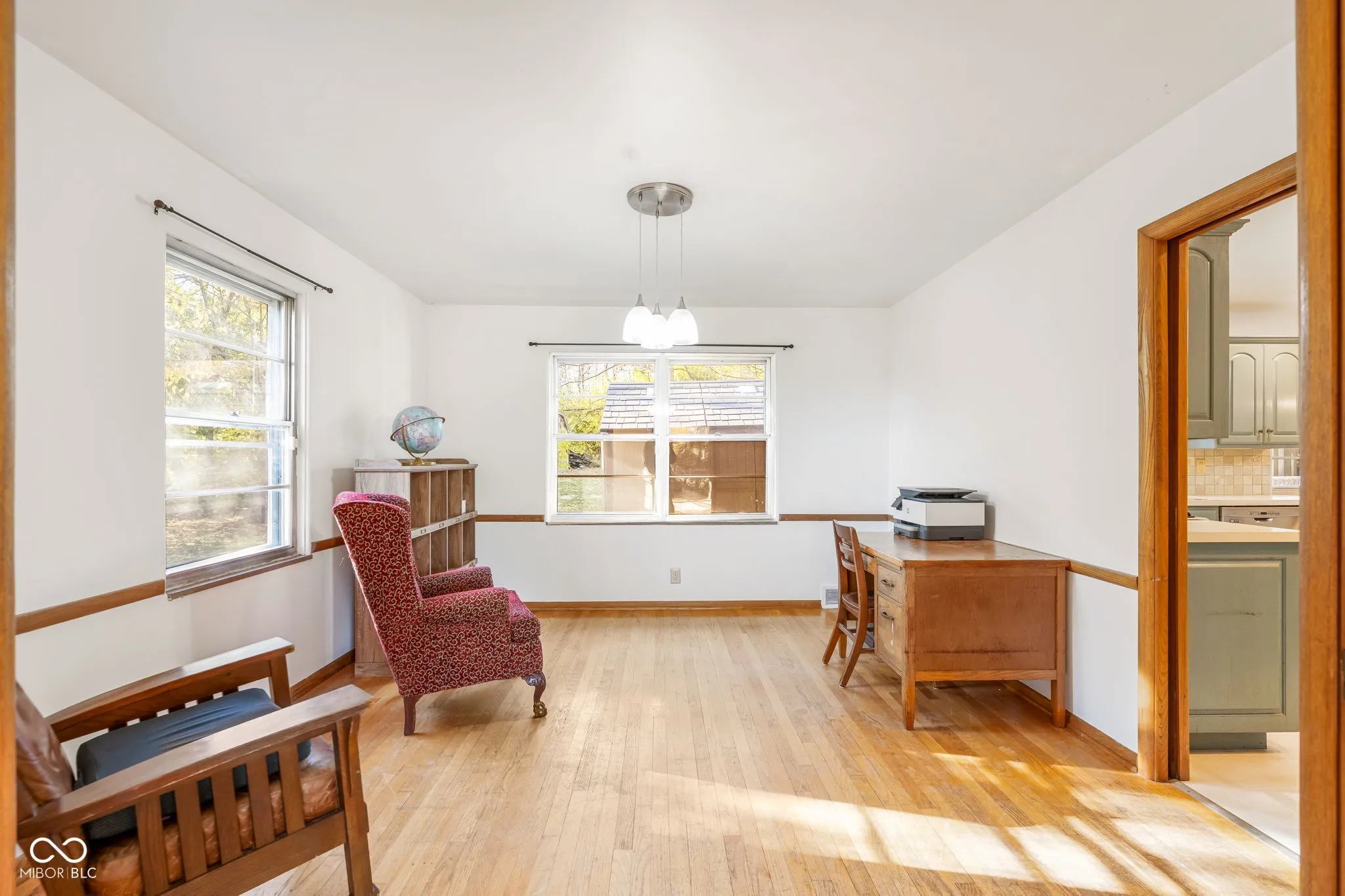 Indianapolis, Indiana 46220, United States, 4 Bedrooms Bedrooms, ,3 BathroomsBathrooms,Residential,Active,236335