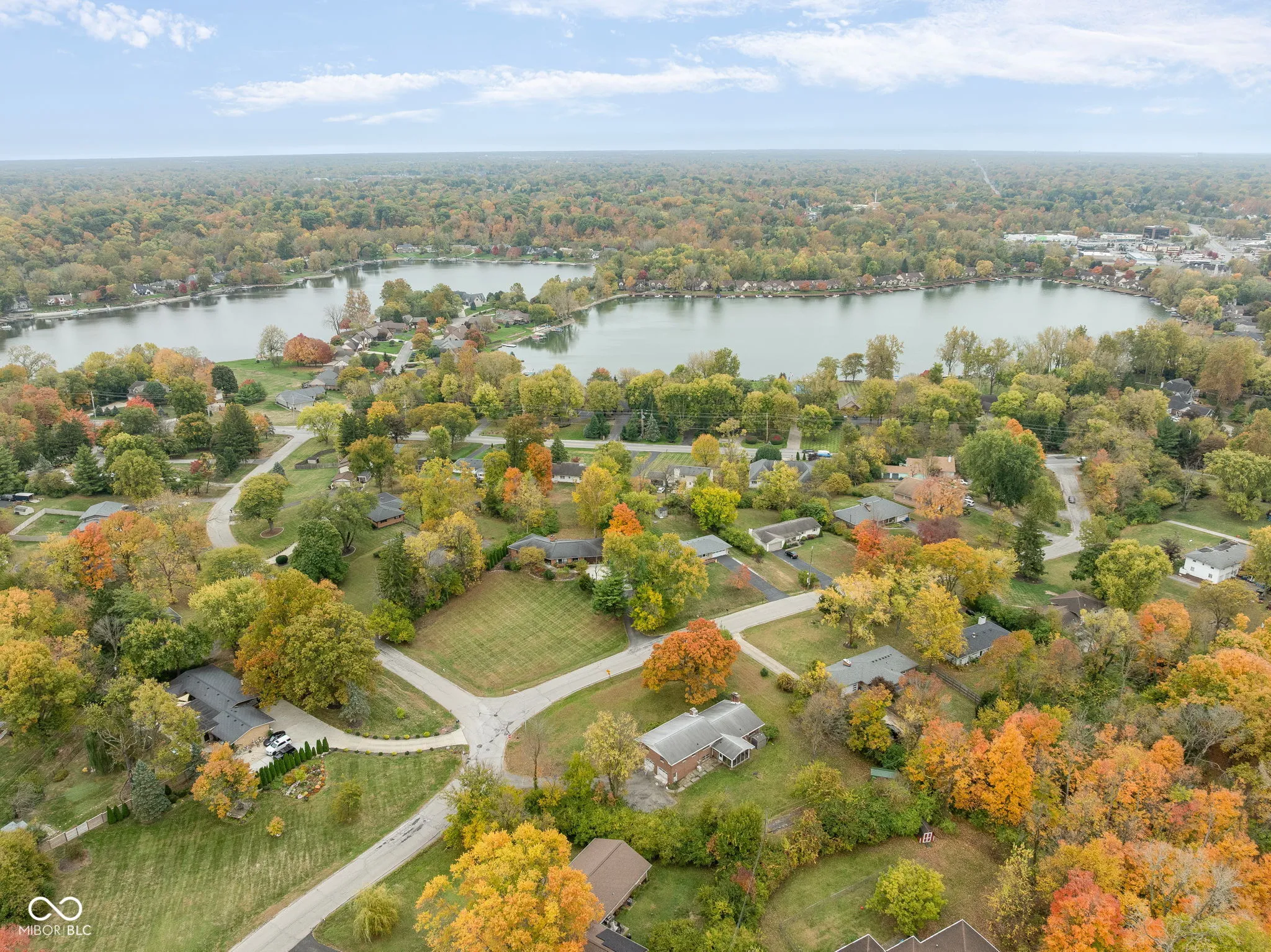 Indianapolis, Indiana 46220, United States, 4 Bedrooms Bedrooms, ,3 BathroomsBathrooms,Residential,Active,236335