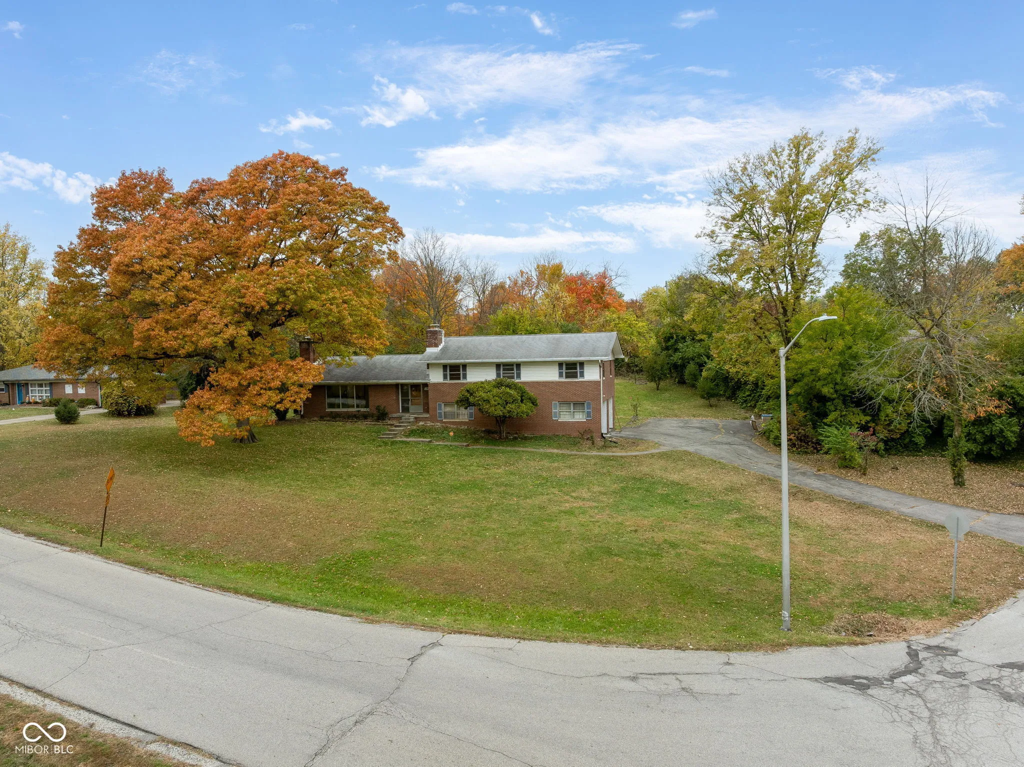 Indianapolis, Indiana 46220, United States, 4 Bedrooms Bedrooms, ,3 BathroomsBathrooms,Residential,Active,236335