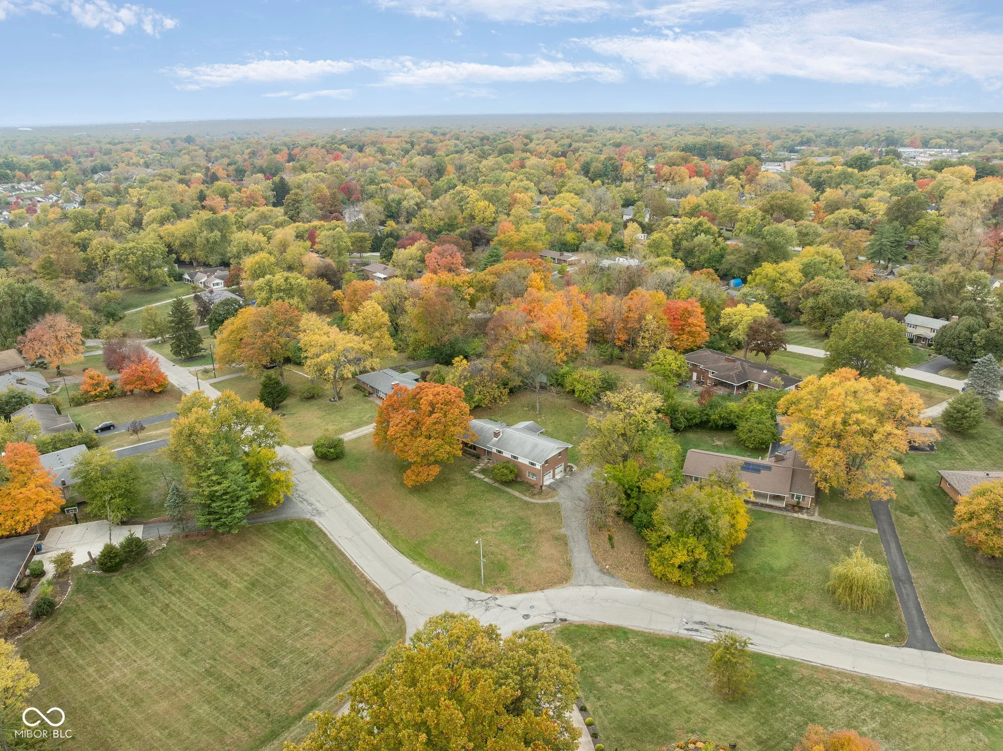 Indianapolis, Indiana 46220, United States, 4 Bedrooms Bedrooms, ,3 BathroomsBathrooms,Residential,Active,236335