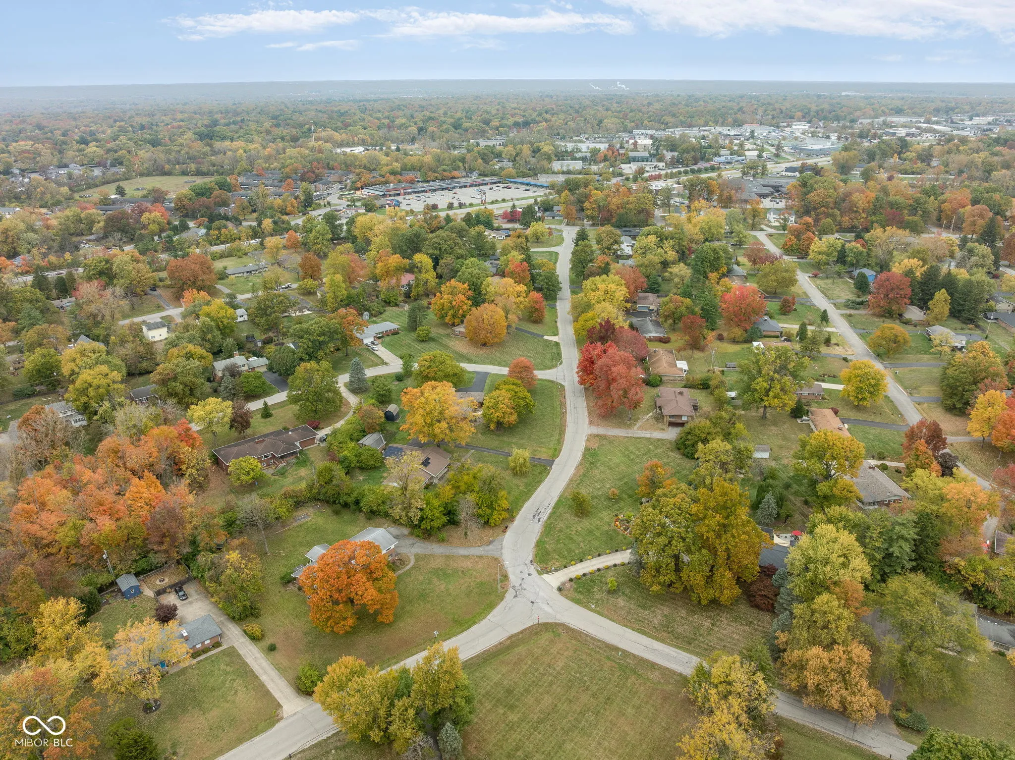 Indianapolis, Indiana 46220, United States, 4 Bedrooms Bedrooms, ,3 BathroomsBathrooms,Residential,Active,236335