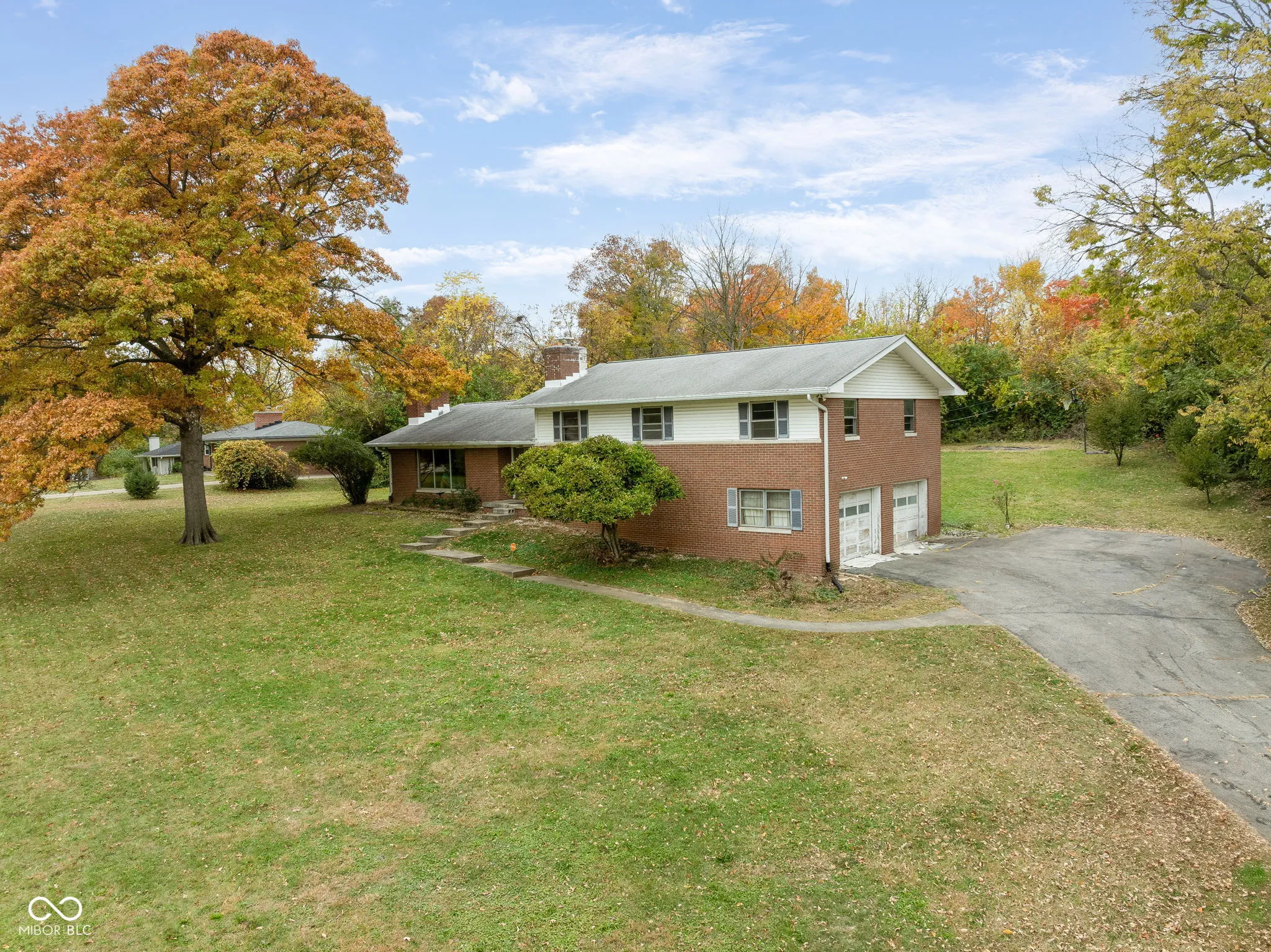 Indianapolis, Indiana 46220, United States, 4 Bedrooms Bedrooms, ,3 BathroomsBathrooms,Residential,Active,236335