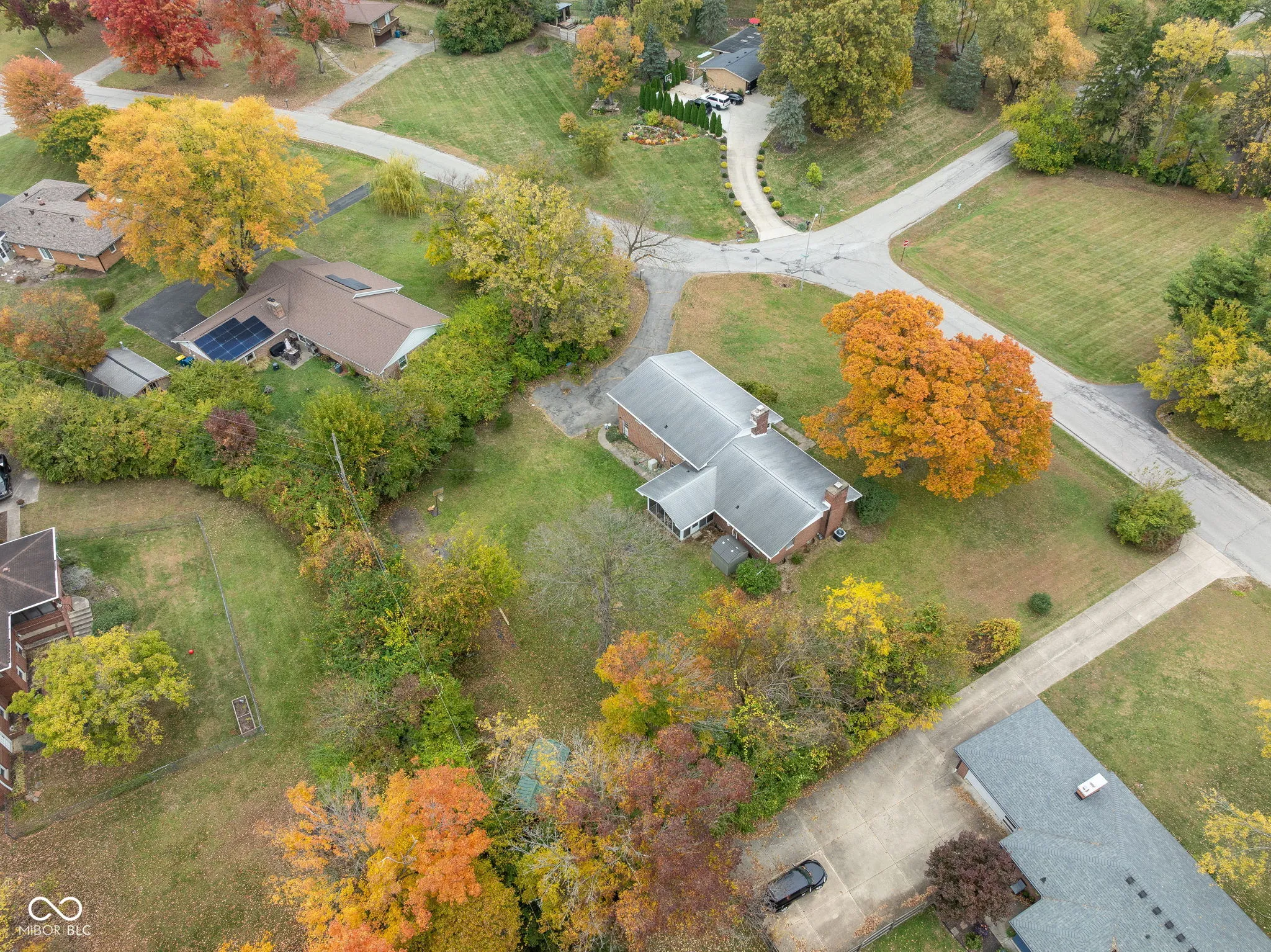 Indianapolis, Indiana 46220, United States, 4 Bedrooms Bedrooms, ,3 BathroomsBathrooms,Residential,Active,236335