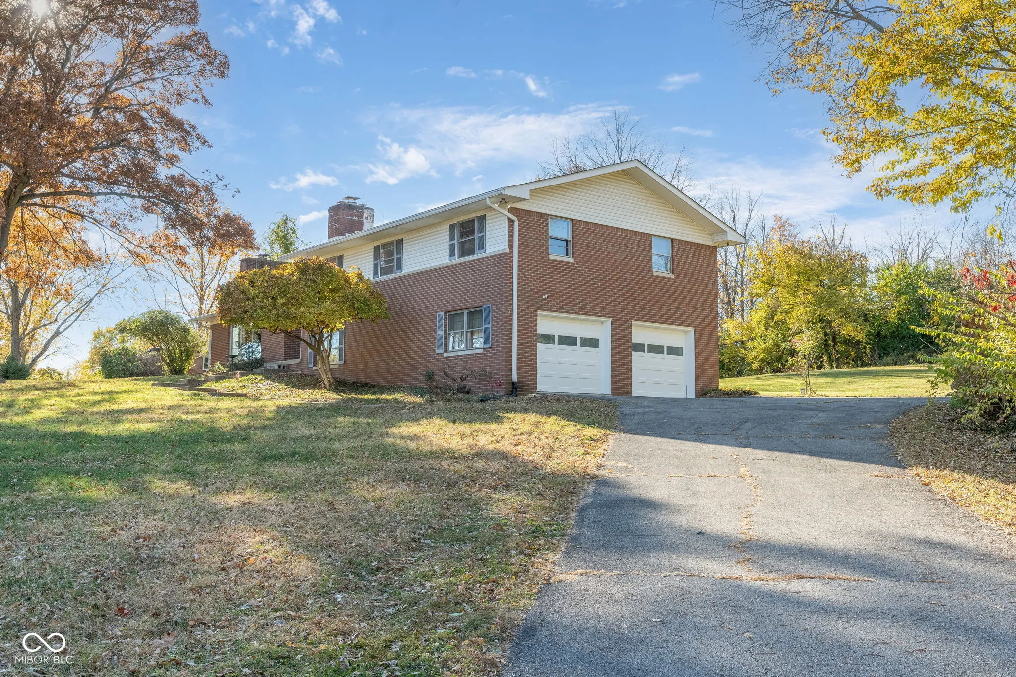 Indianapolis, Indiana 46220, United States, 4 Bedrooms Bedrooms, ,3 BathroomsBathrooms,Residential,Active,236335