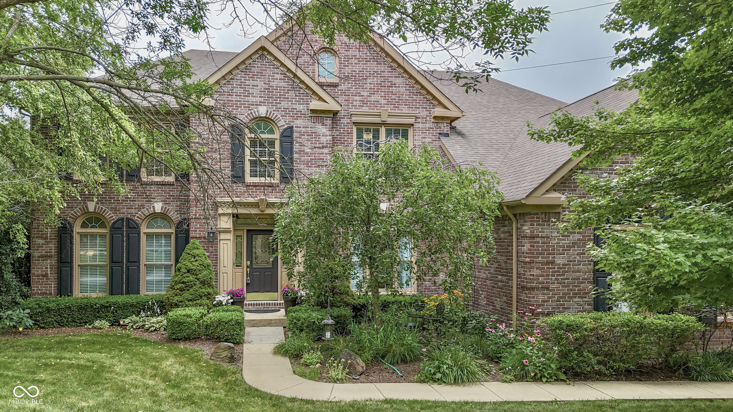 860 Old Eagle Way