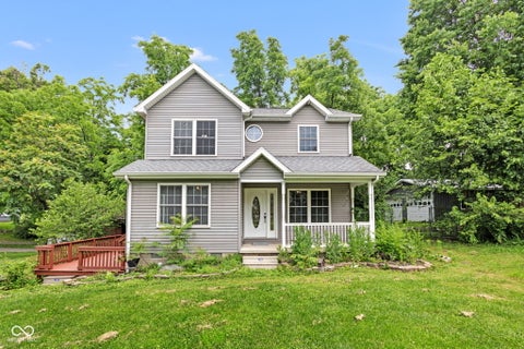 Photo for 312 North Street