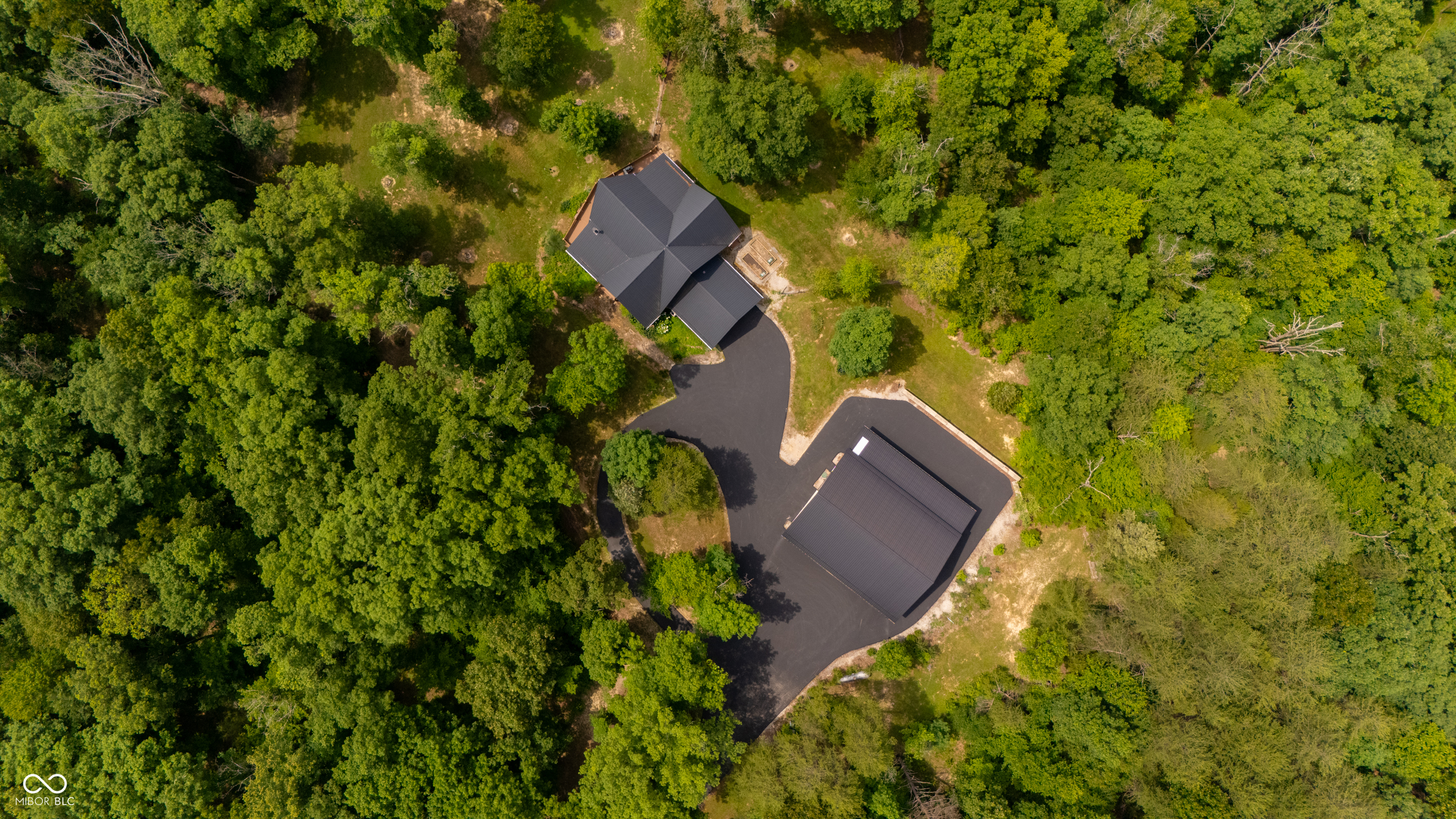 8160 State Road 135 S