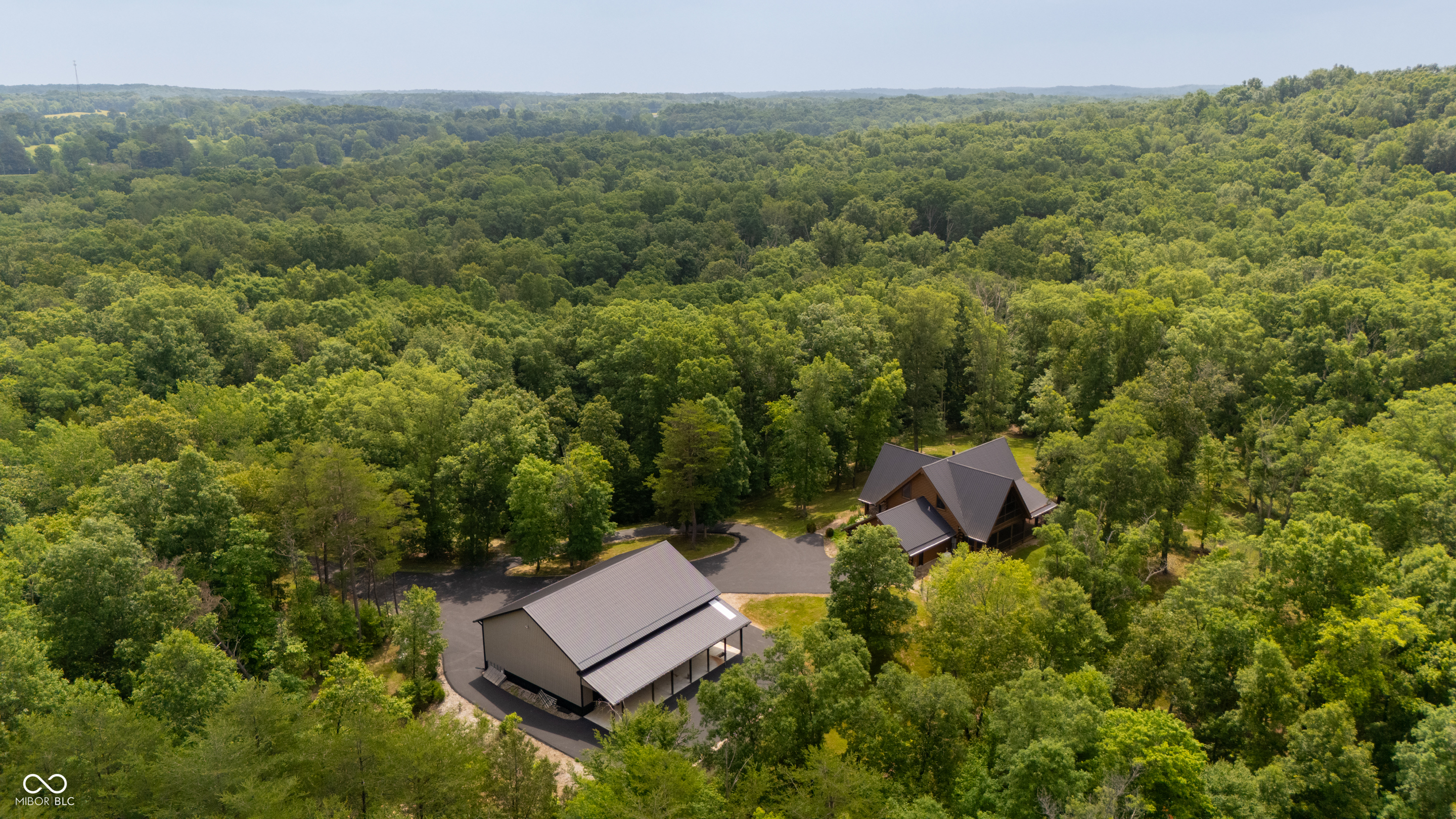 8160 State Road 135 S