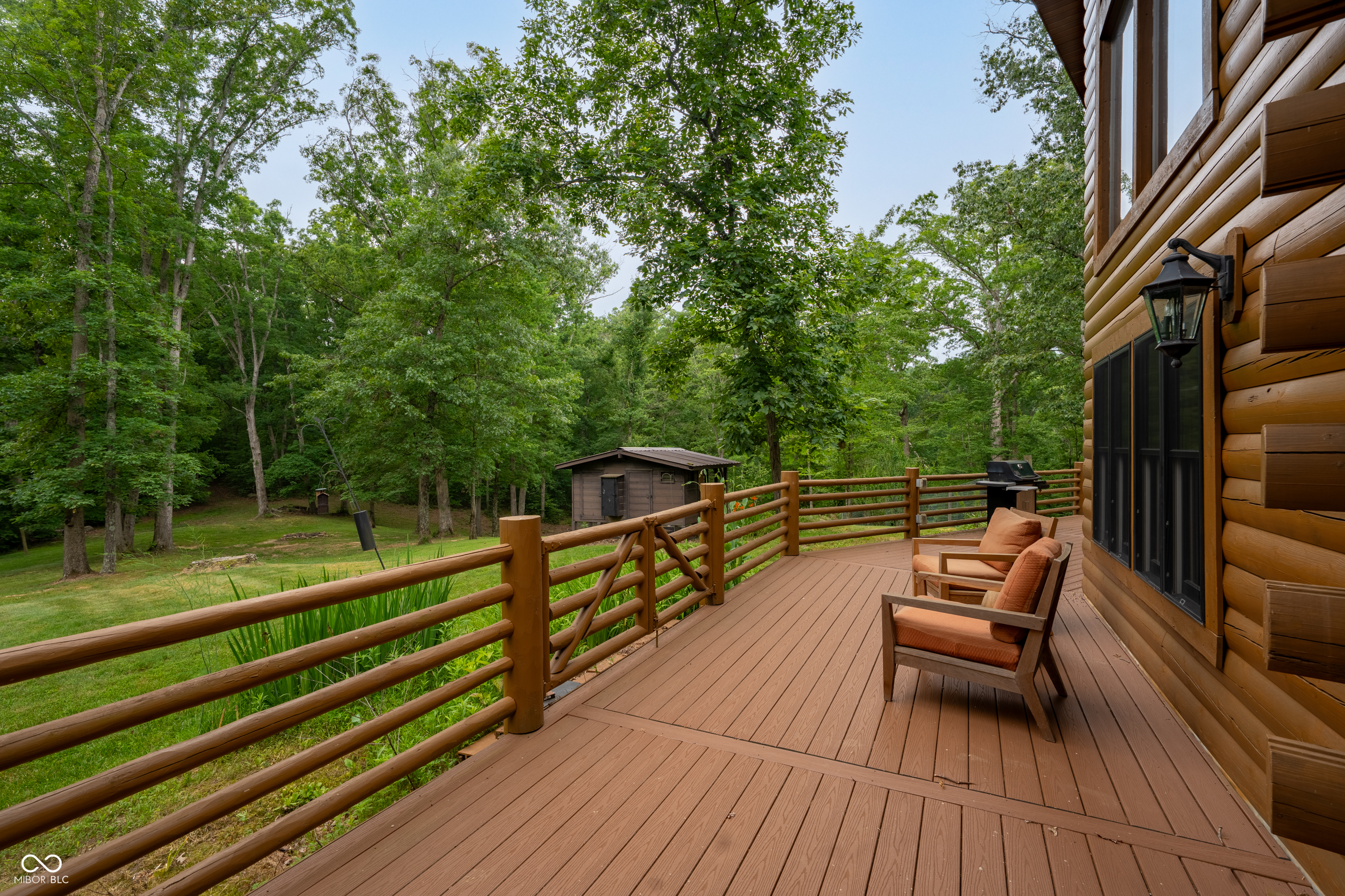 8160 State Road 135 S