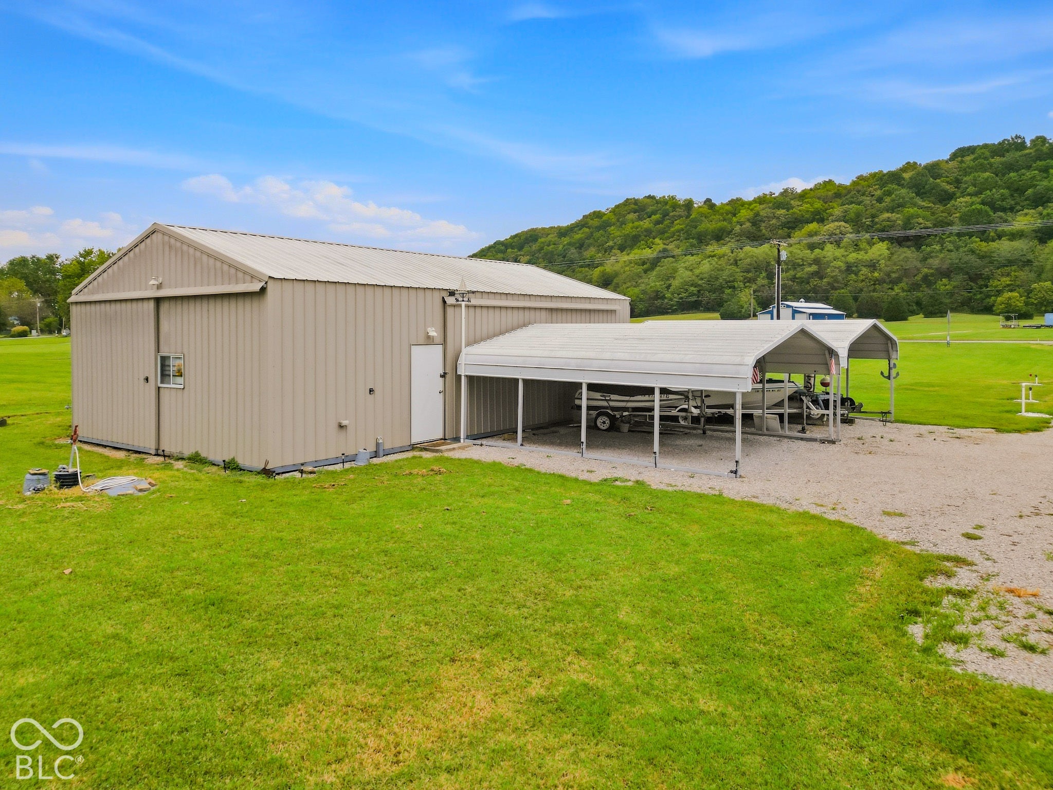 1072 E State Road 56