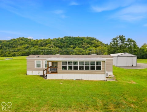 Photo for 1072 E State Road 56