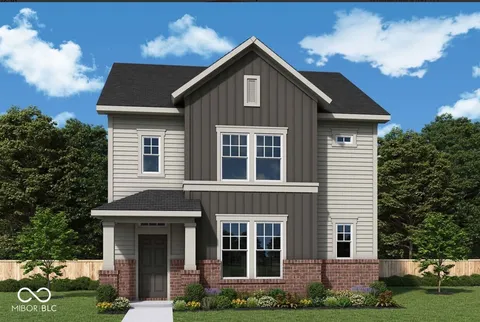 MLS: 22034595