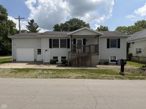 Photo for 423 N Sycamore Street