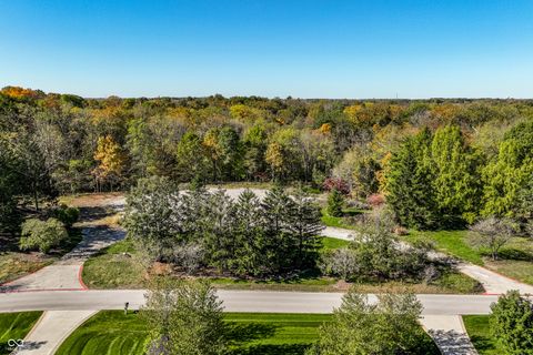 6330 Mayfield Lane Zionsville IN 46077