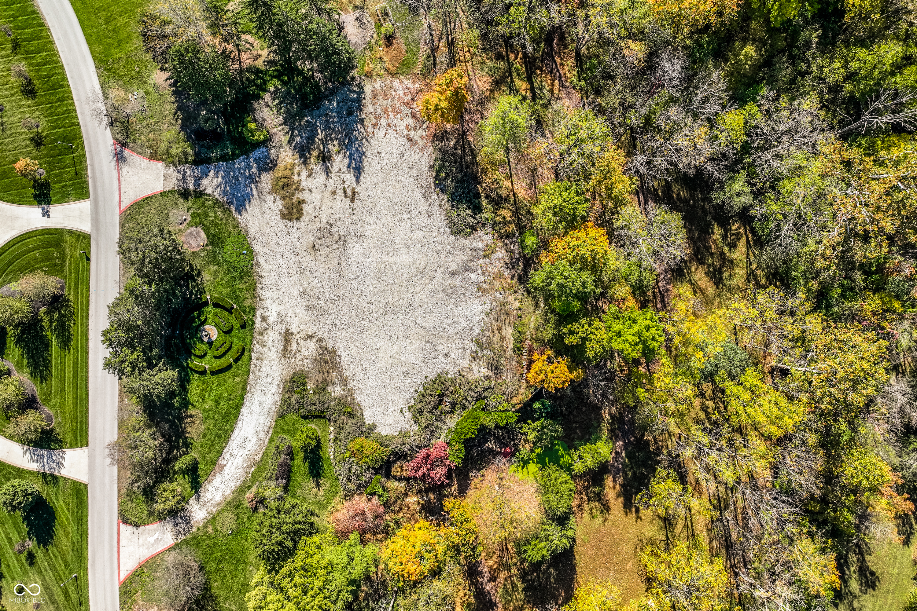 6330 Mayfield Lane