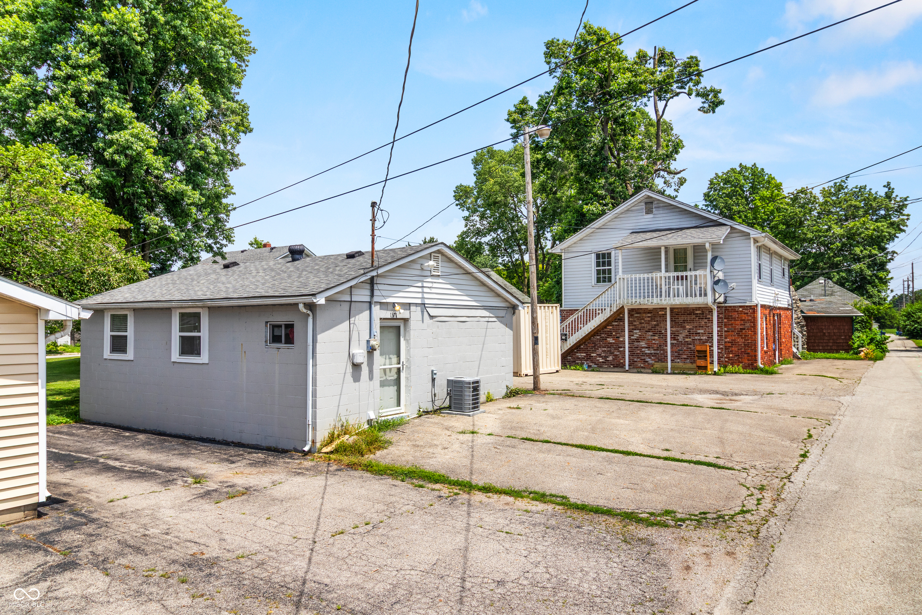 1373 Central Avenue