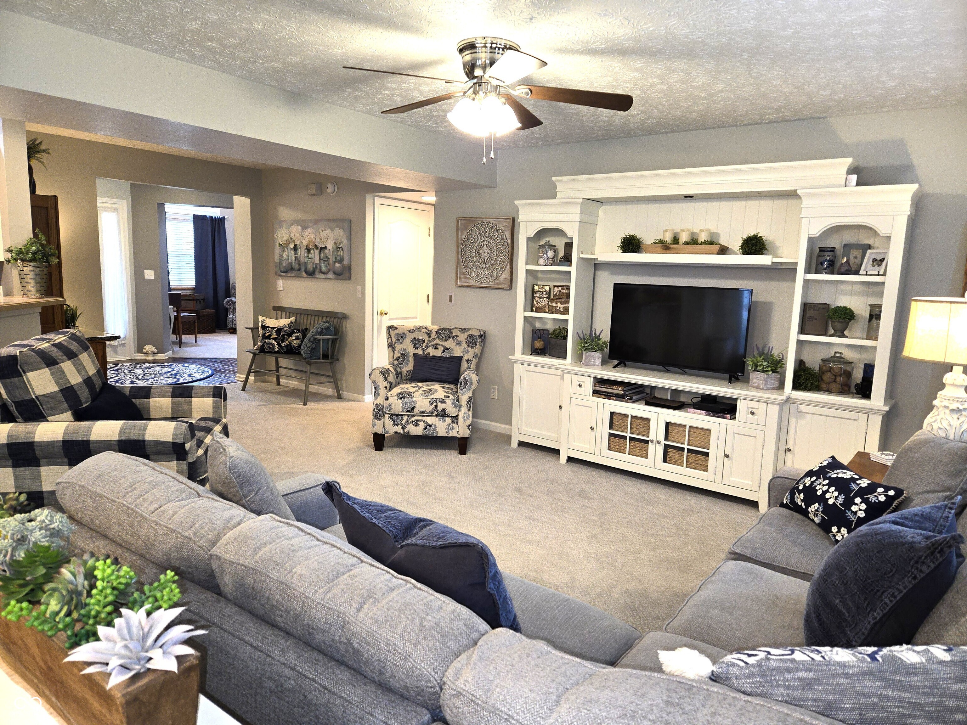 2303 Eagle Brook Drive