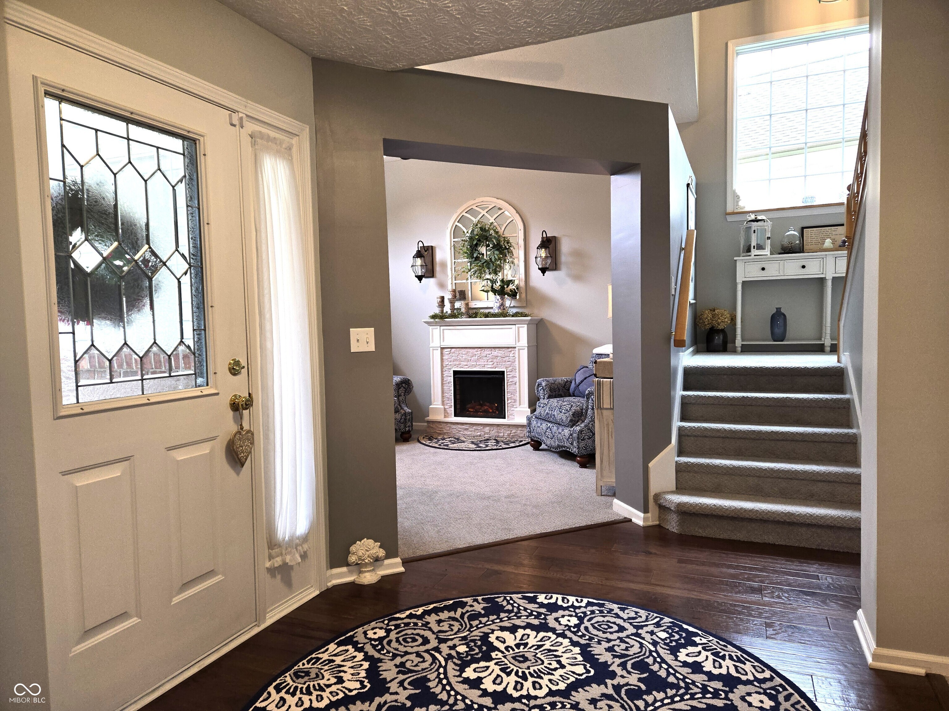 2303 Eagle Brook Drive