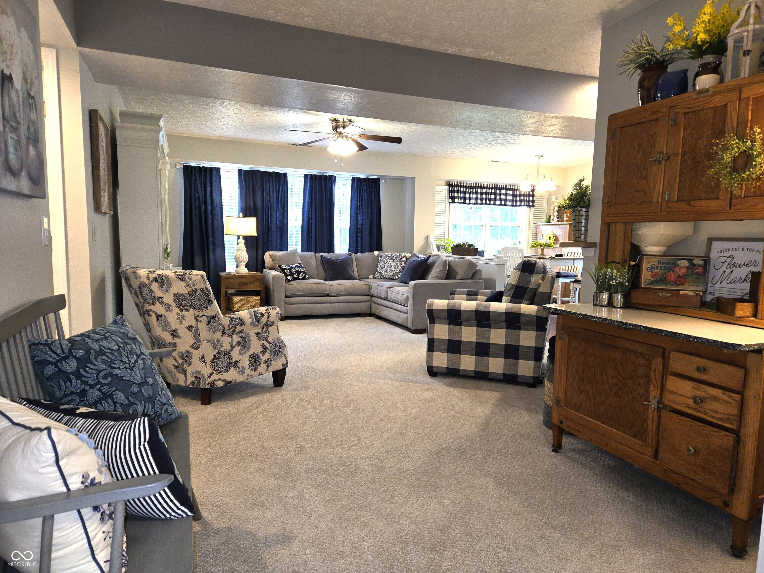 2303 Eagle Brook Drive