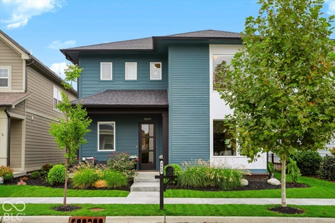 Photo for 9869 Northern Lights Lane