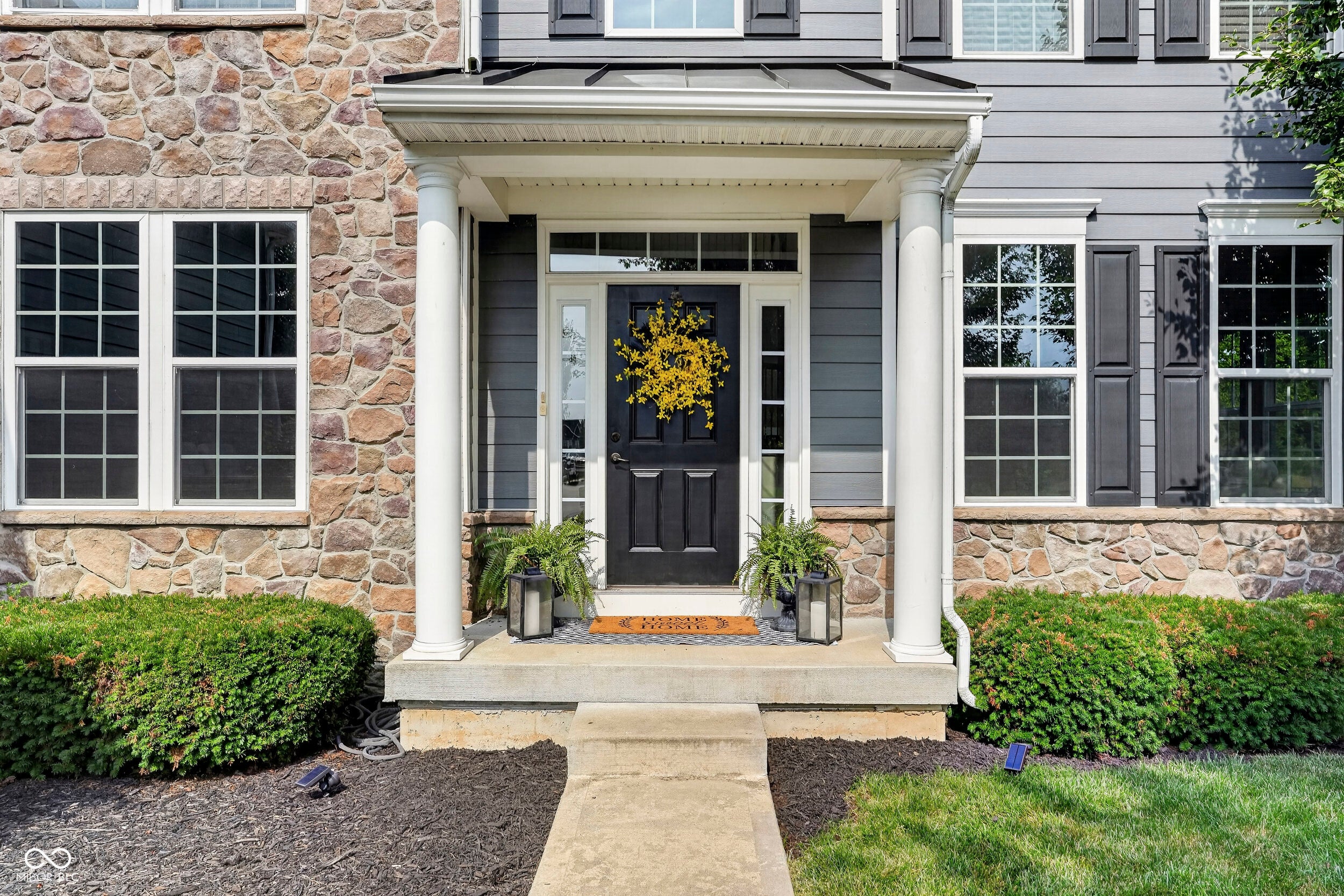 14558 New Garden Lane