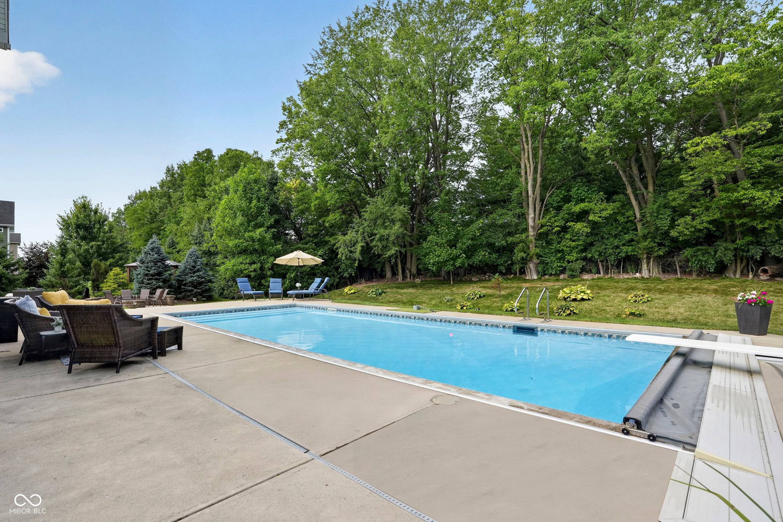 14558 New Garden Lane
