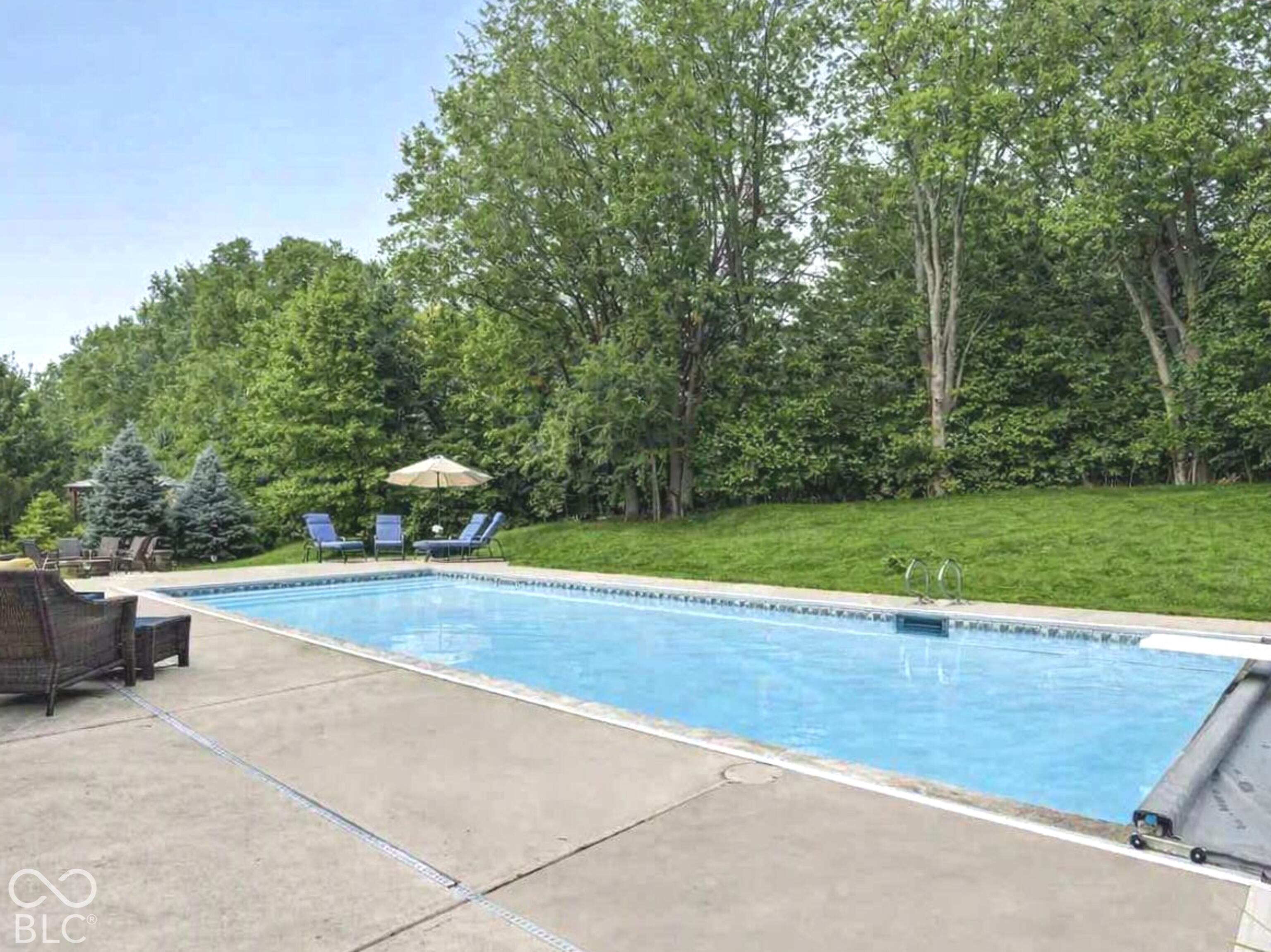 14558 New Garden Lane