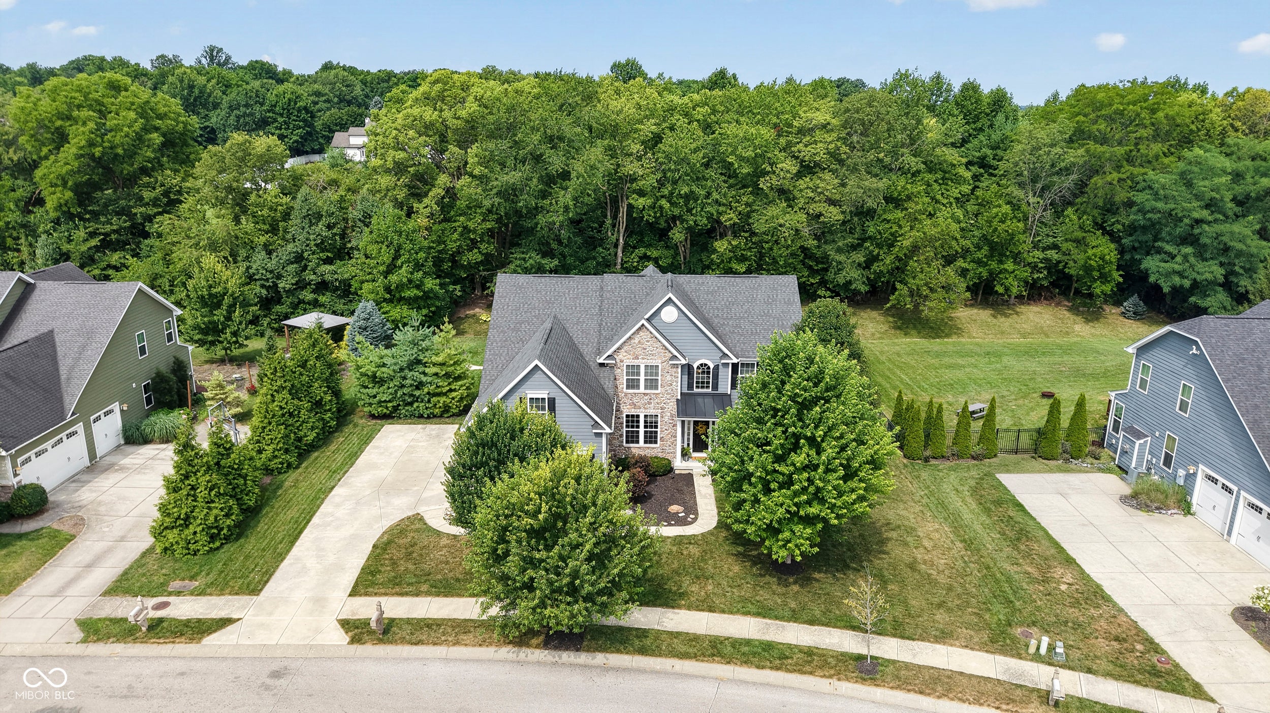 14558 New Garden Lane