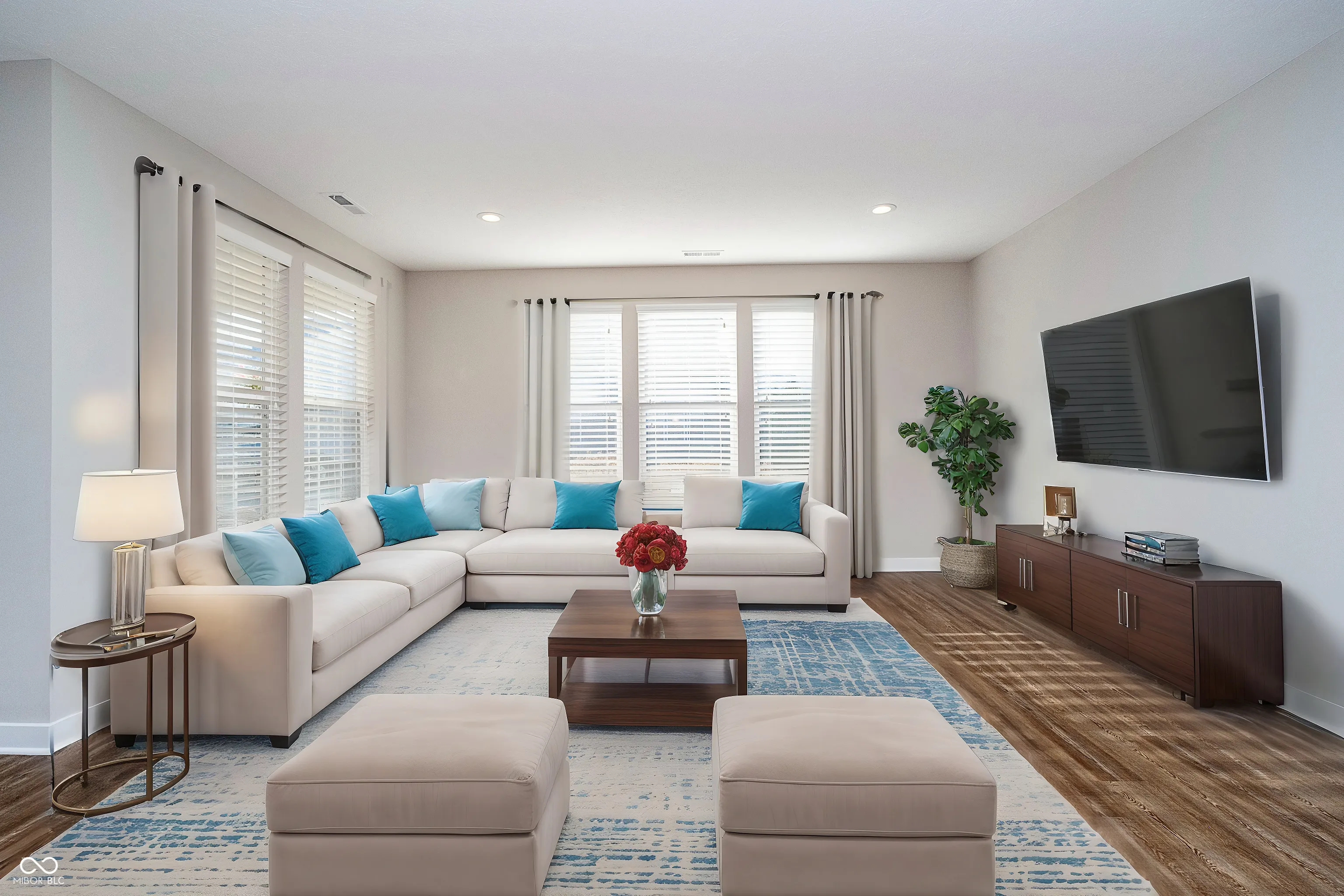 Westfield, Indiana 46074, United States, 2 Bedrooms Bedrooms, ,2 BathroomsBathrooms,Residential,Active,97797