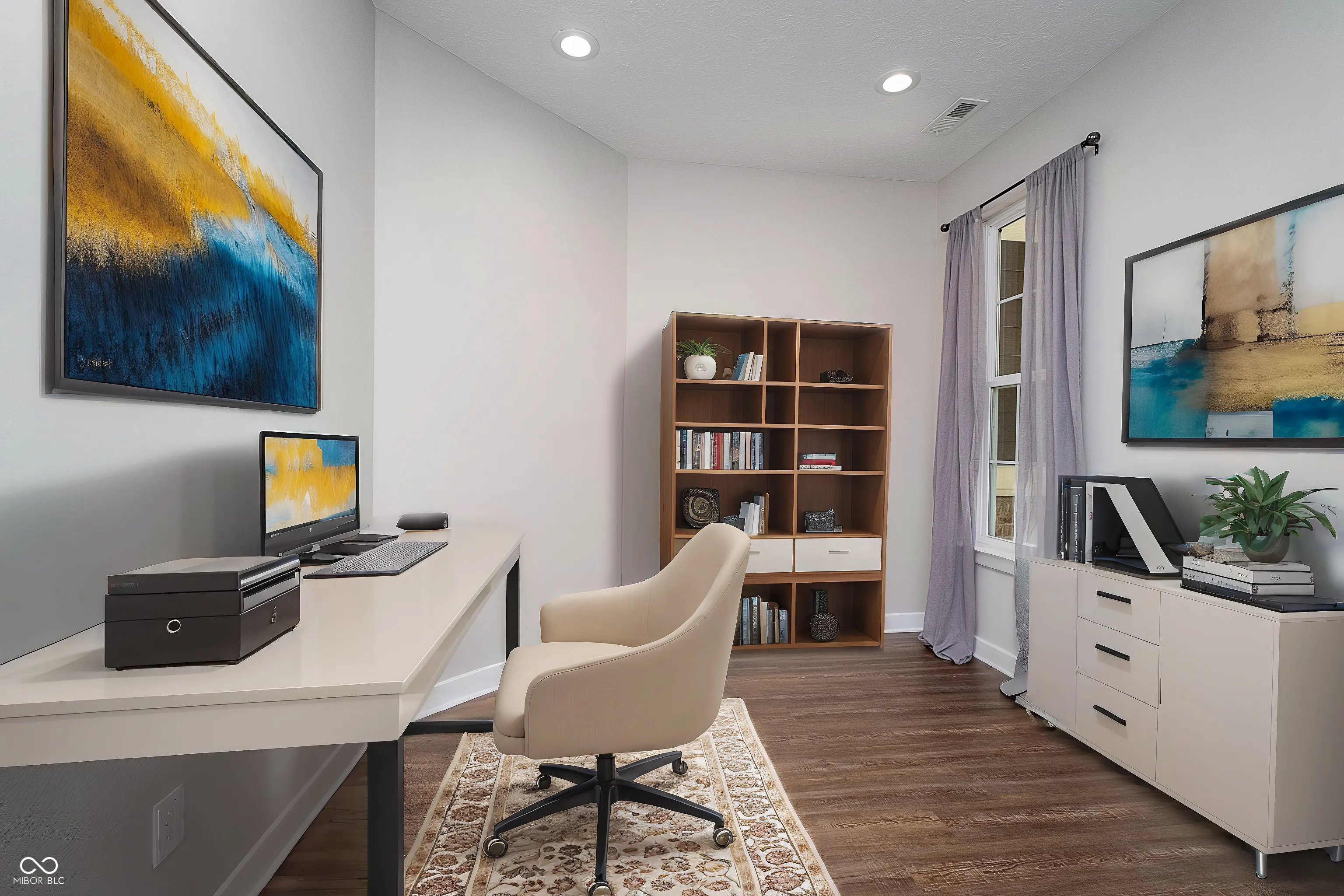 Westfield, Indiana 46074, United States, 2 Bedrooms Bedrooms, ,2 BathroomsBathrooms,Residential,Active,97797