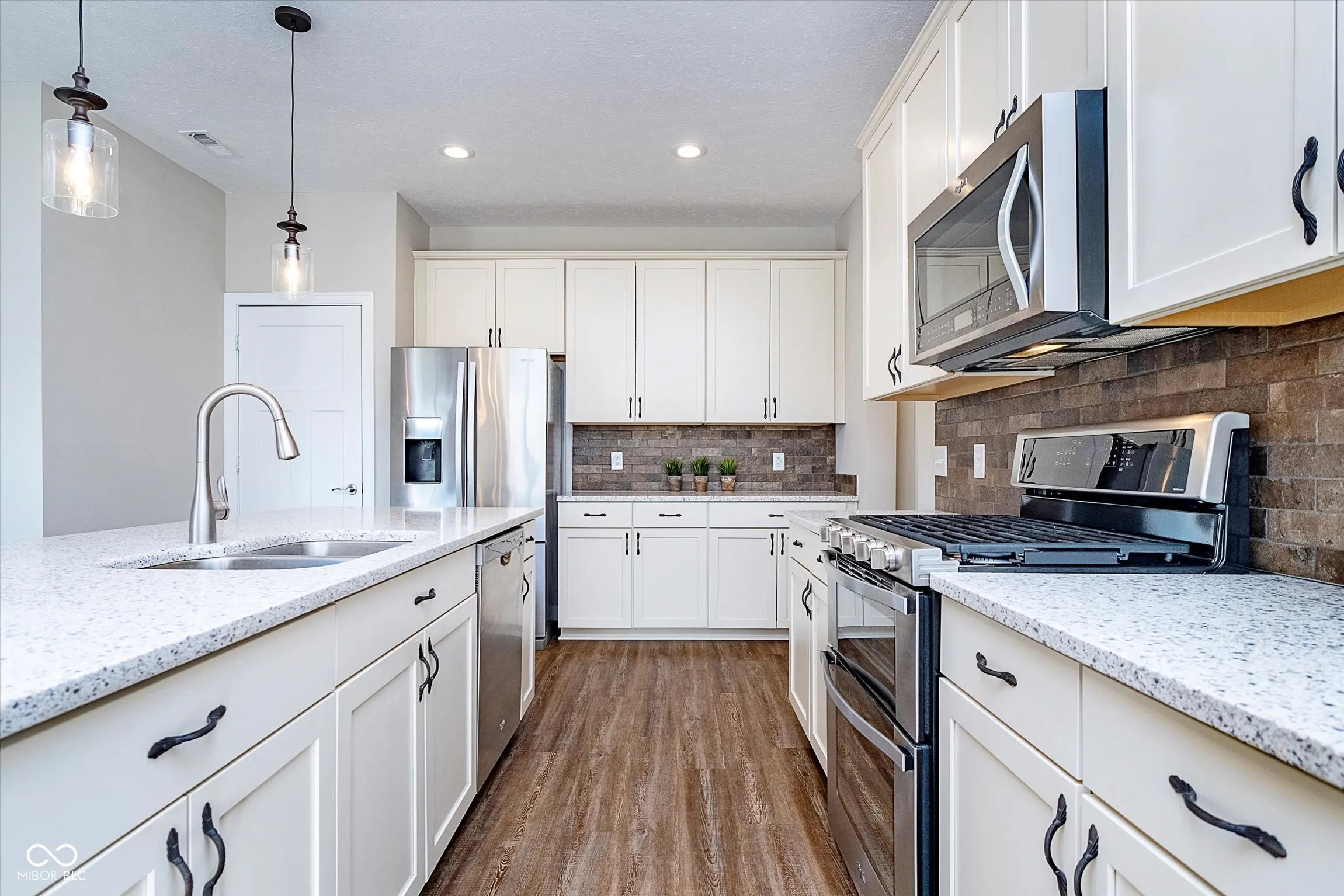 Westfield, Indiana 46074, United States, 2 Bedrooms Bedrooms, ,2 BathroomsBathrooms,Residential,Active,97797