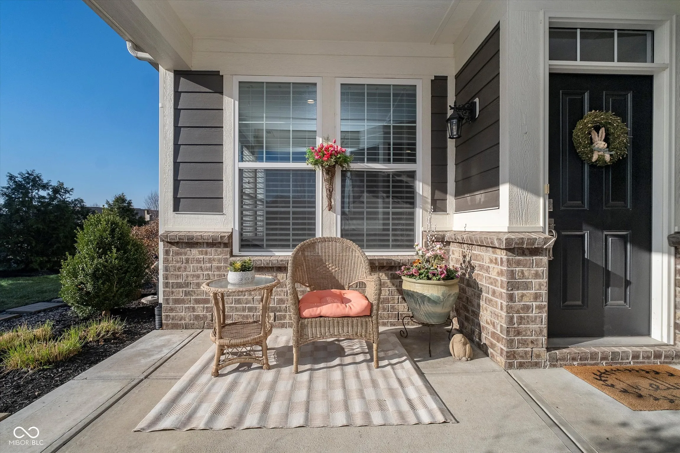 Westfield, Indiana 46074, United States, 2 Bedrooms Bedrooms, ,2 BathroomsBathrooms,Residential,Active,97797