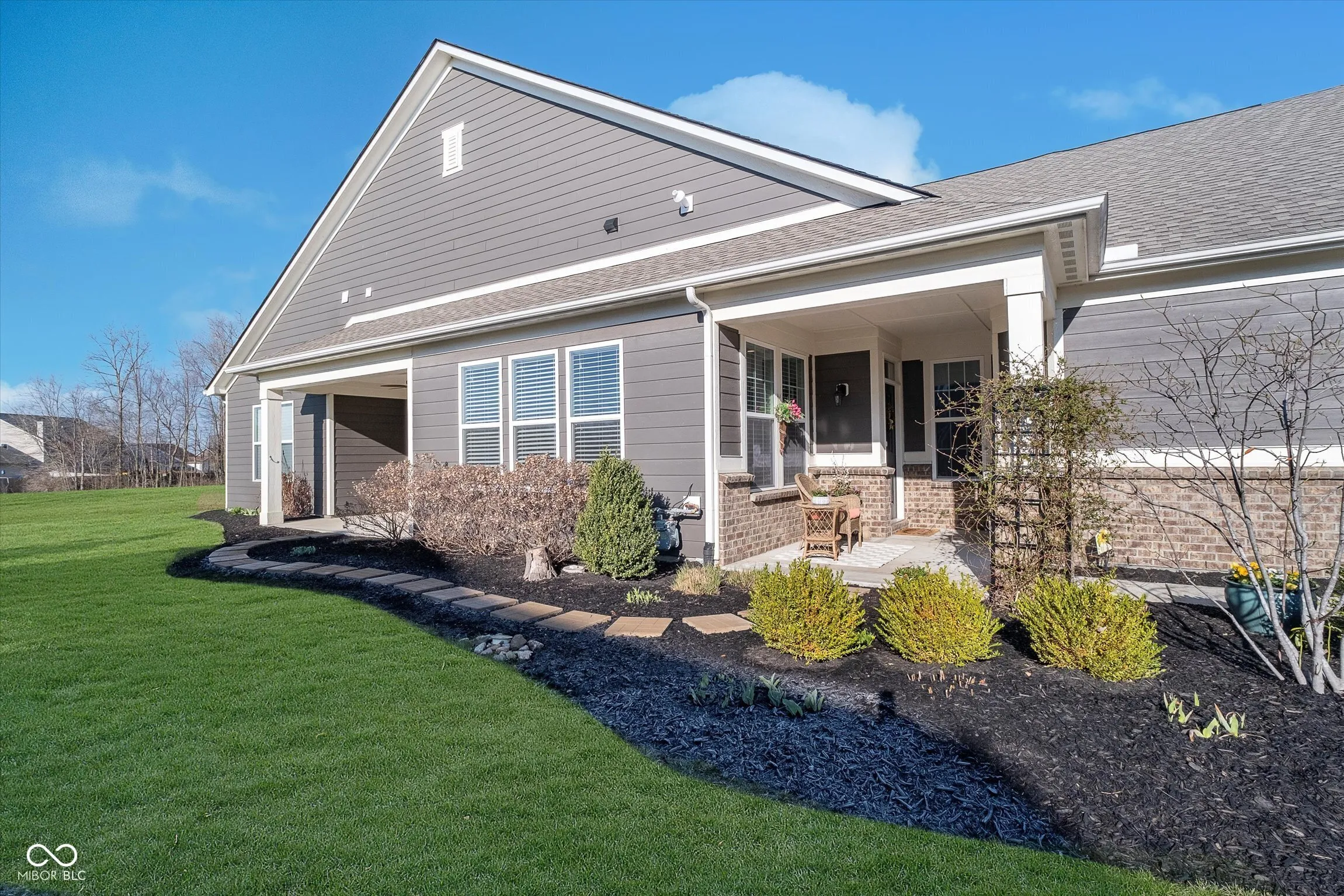 Westfield, Indiana 46074, United States, 2 Bedrooms Bedrooms, ,2 BathroomsBathrooms,Residential,Active,97797