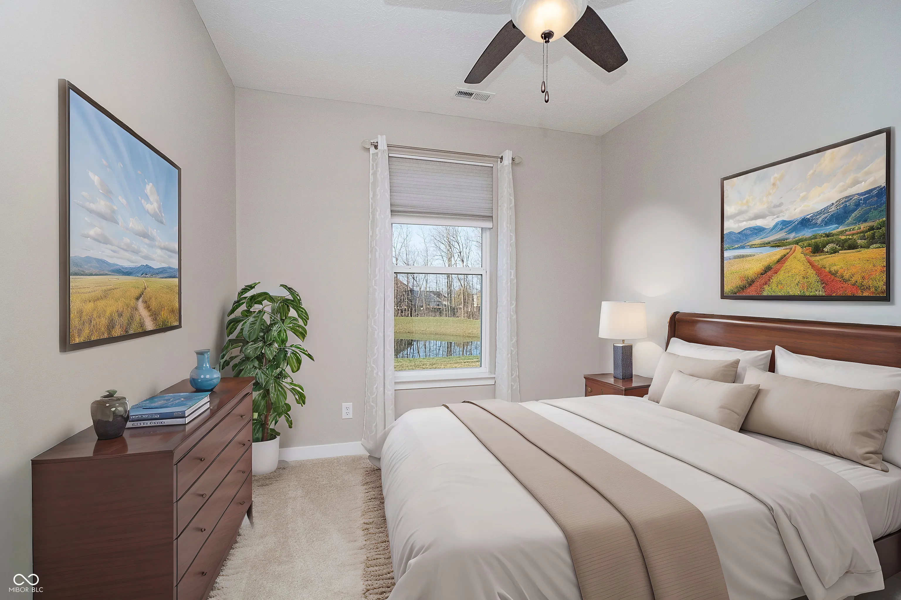 Westfield, Indiana 46074, United States, 2 Bedrooms Bedrooms, ,2 BathroomsBathrooms,Residential,Active,97797