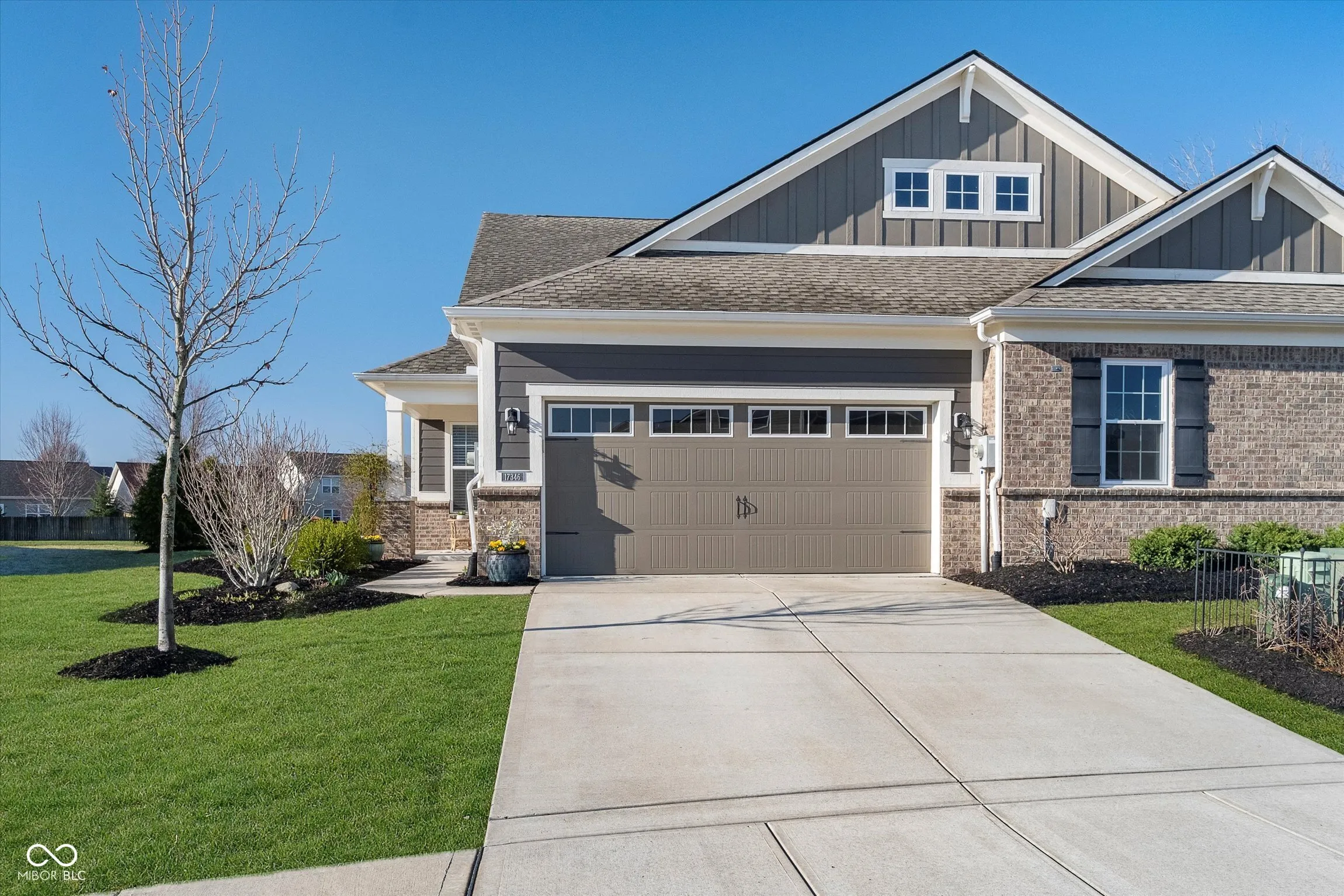 Westfield, Indiana 46074, United States, 2 Bedrooms Bedrooms, ,2 BathroomsBathrooms,Residential,Active,97797