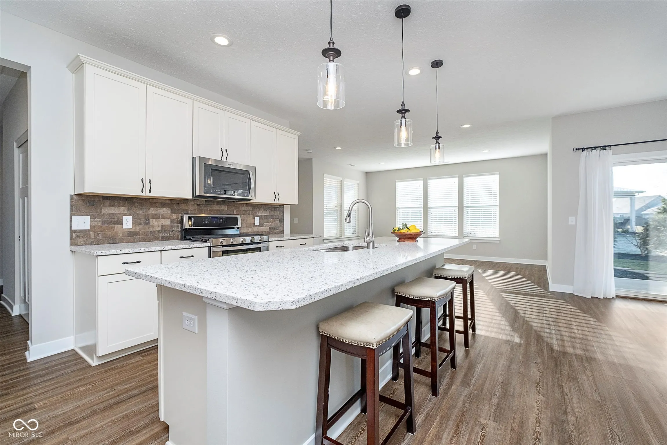 Westfield, Indiana 46074, United States, 2 Bedrooms Bedrooms, ,2 BathroomsBathrooms,Residential,Active,97797