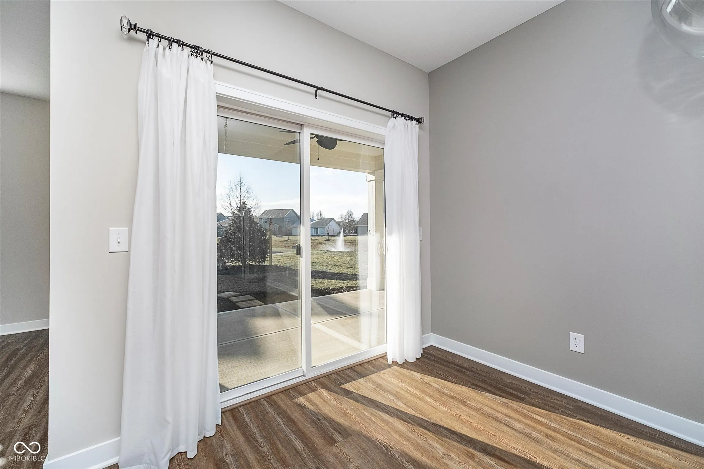 Westfield, Indiana 46074, United States, 2 Bedrooms Bedrooms, ,2 BathroomsBathrooms,Residential,Active,97797