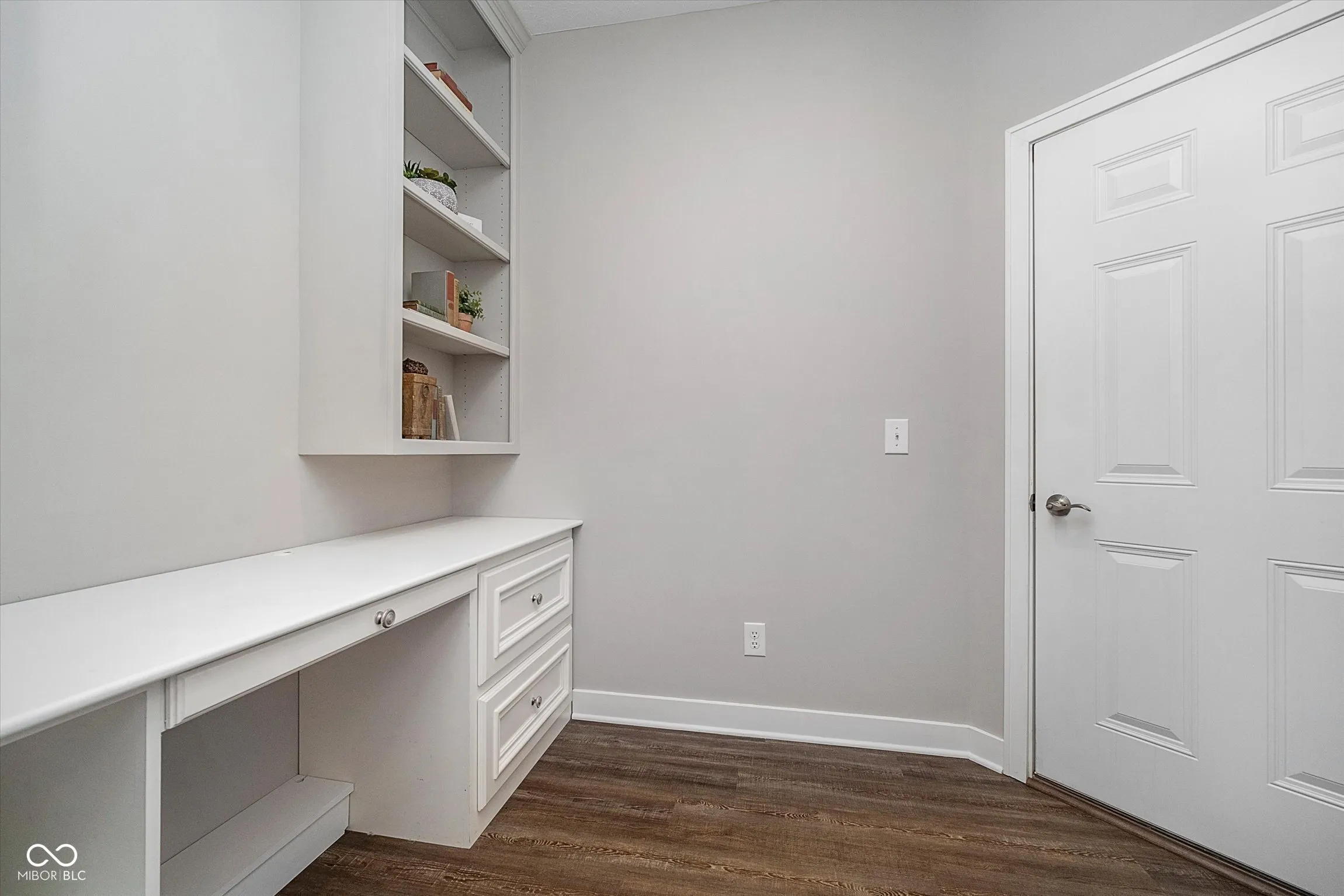 Westfield, Indiana 46074, United States, 2 Bedrooms Bedrooms, ,2 BathroomsBathrooms,Residential,Active,97797